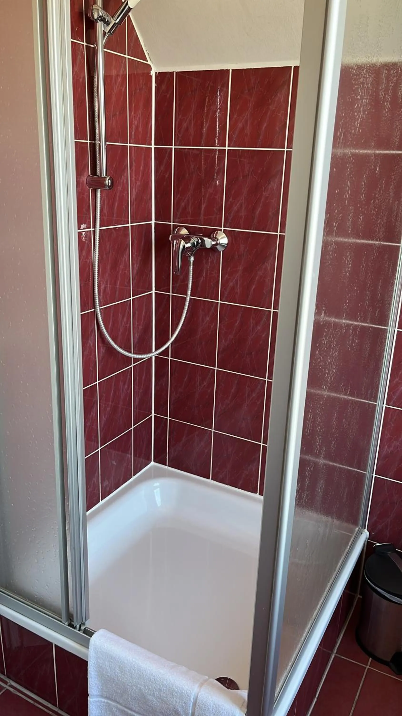 Boutique Hotel Villa Stockum