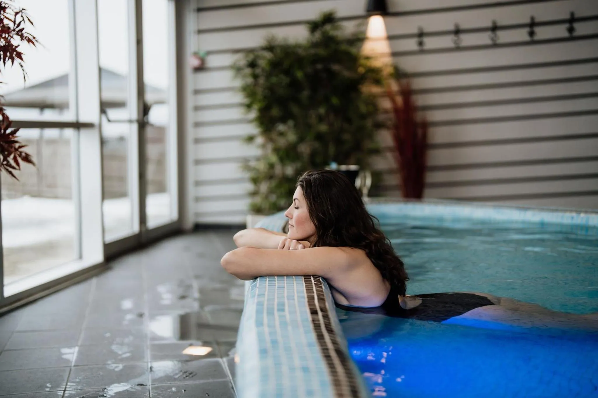 Bohusgården Hotell & Konferens