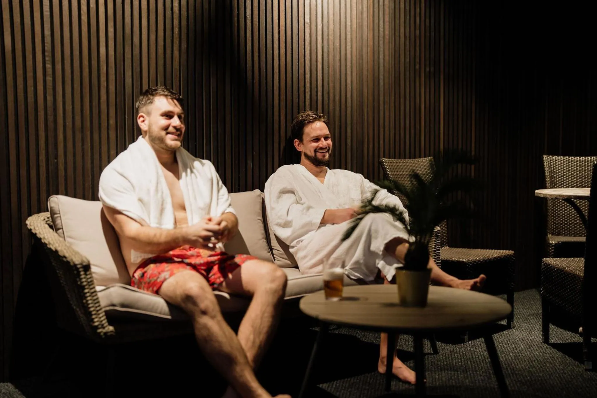 Bohusgården Hotell & Konferens