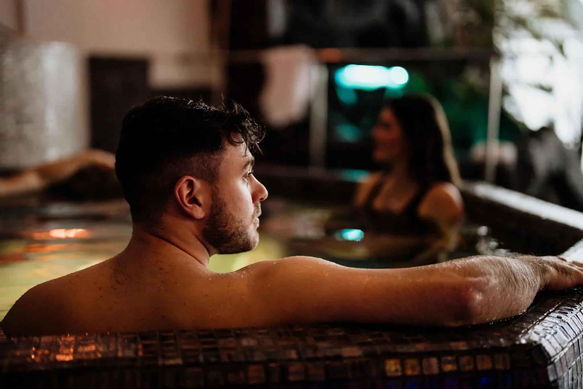 Bohusgården Hotell & Konferens