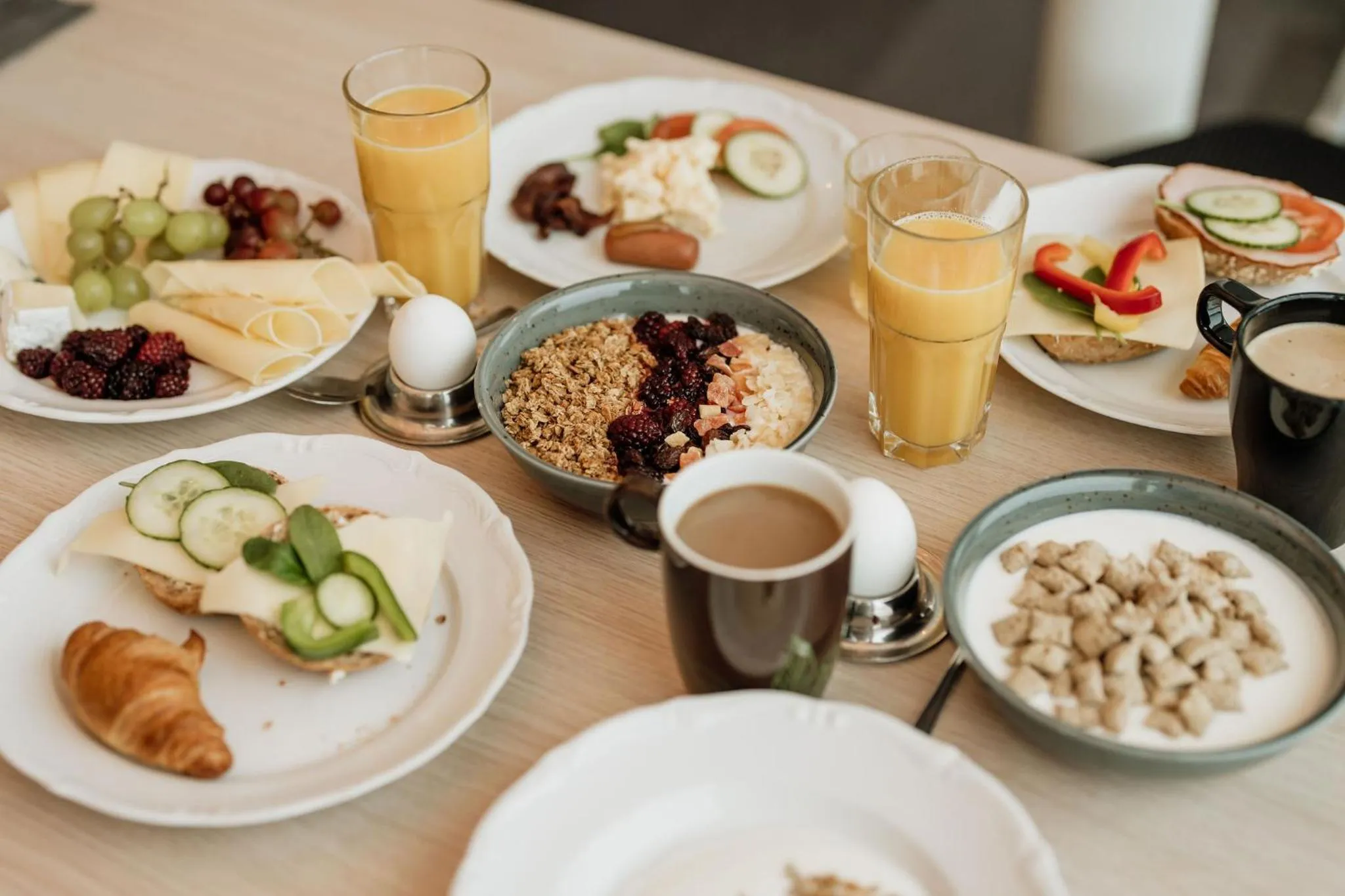 Bohusgården Hotell & Konferens