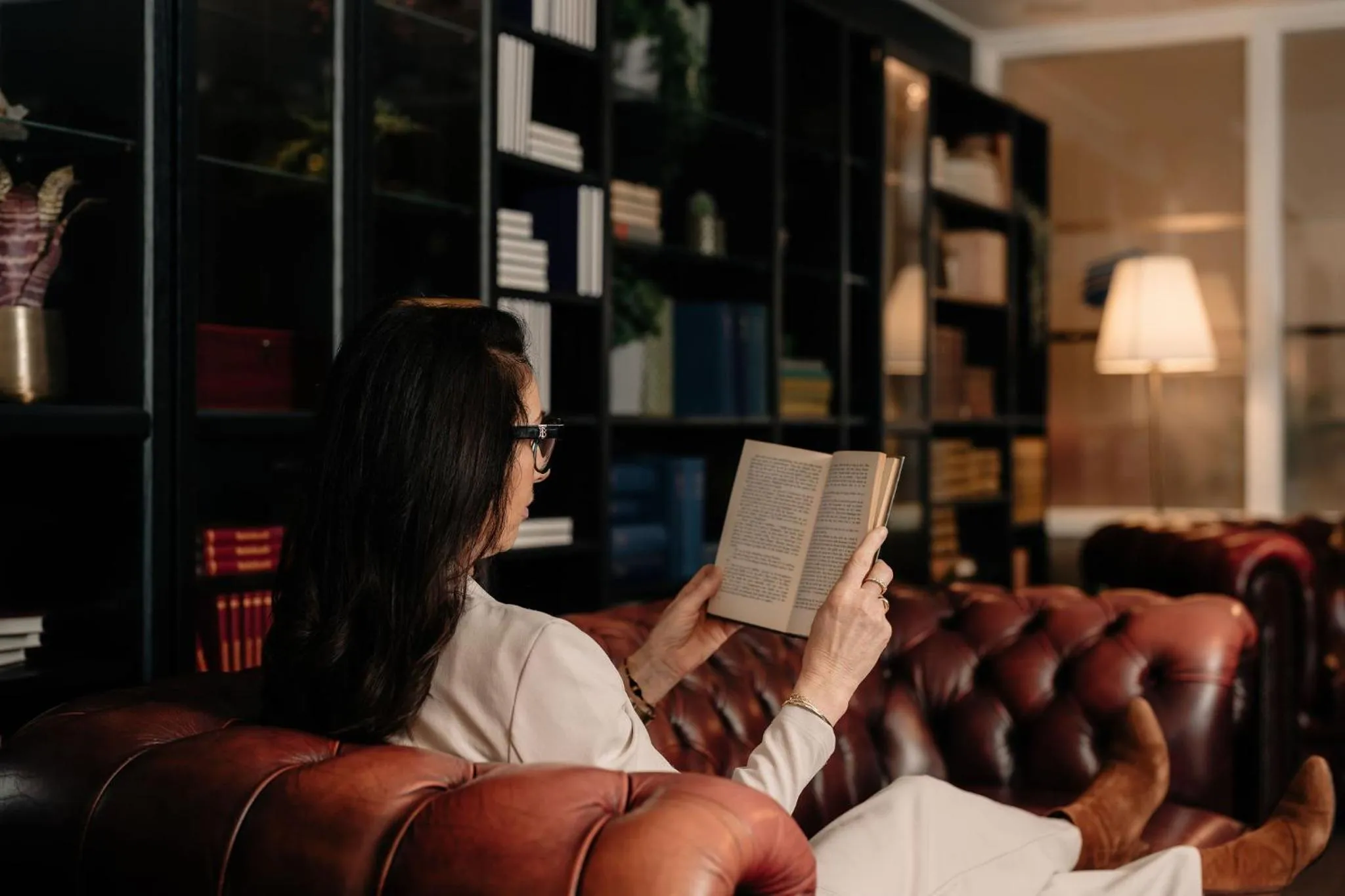 Bohusgården Hotell & Konferens