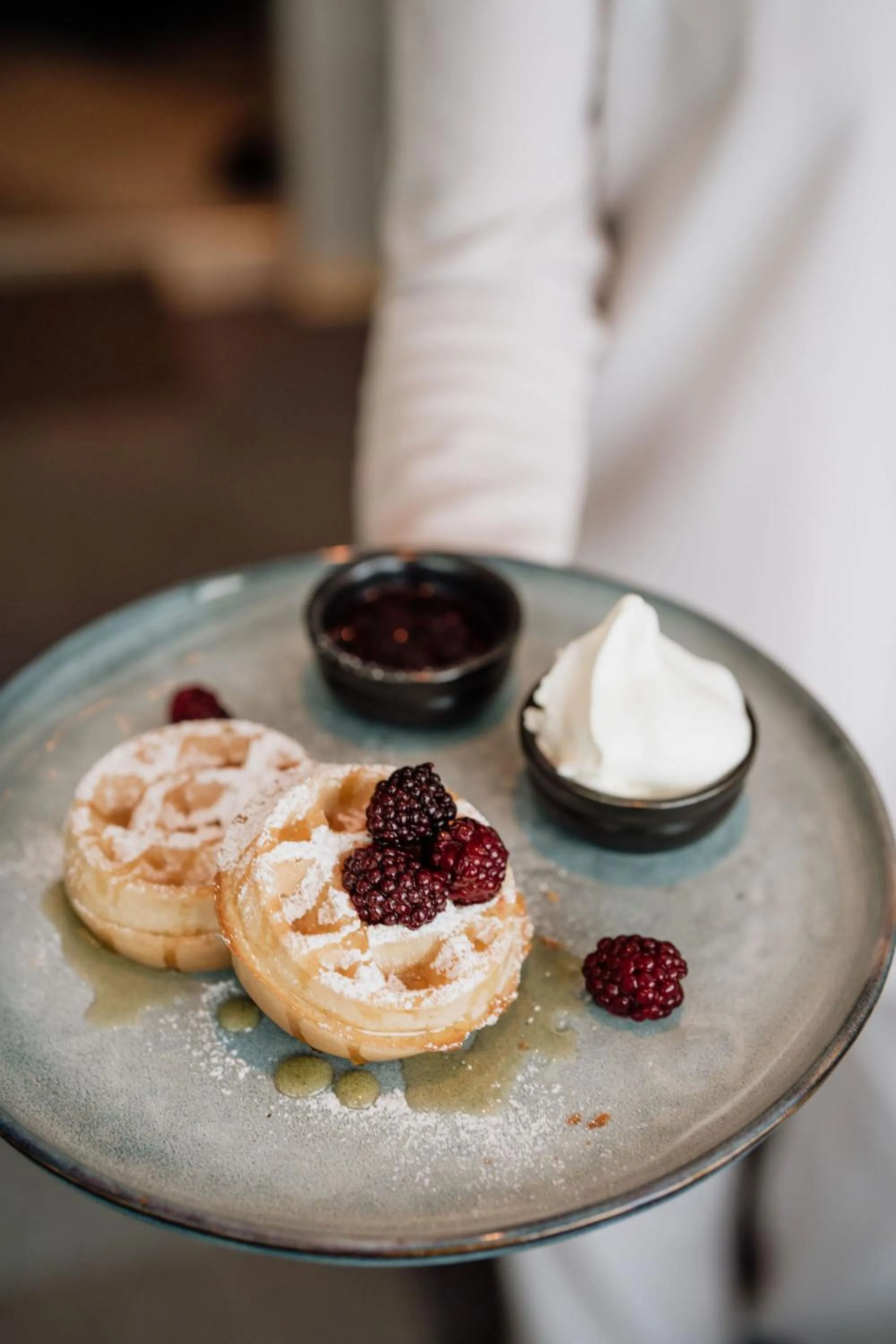 Bohusgården Hotell & Konferens