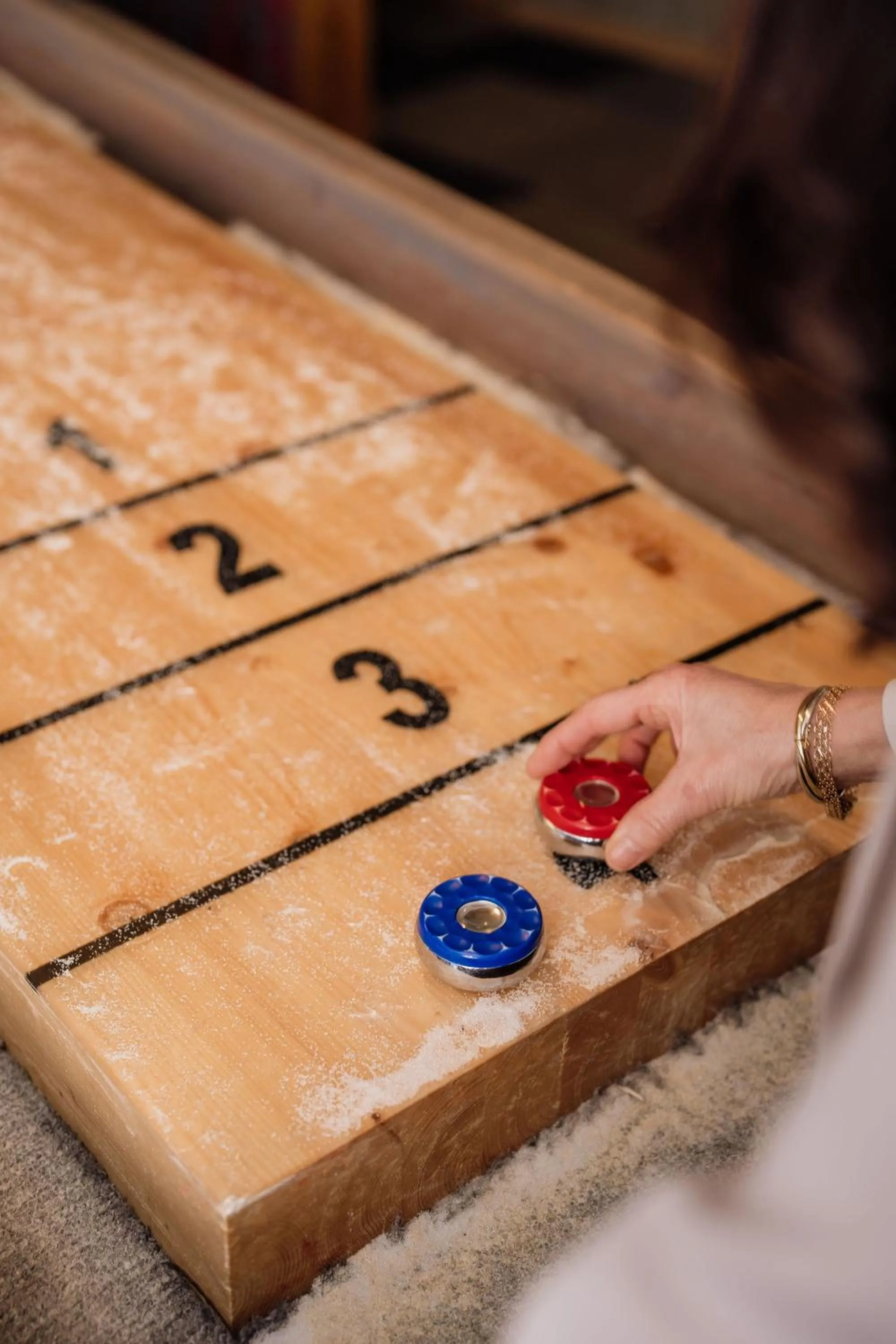 Bohusgården Hotell & Konferens