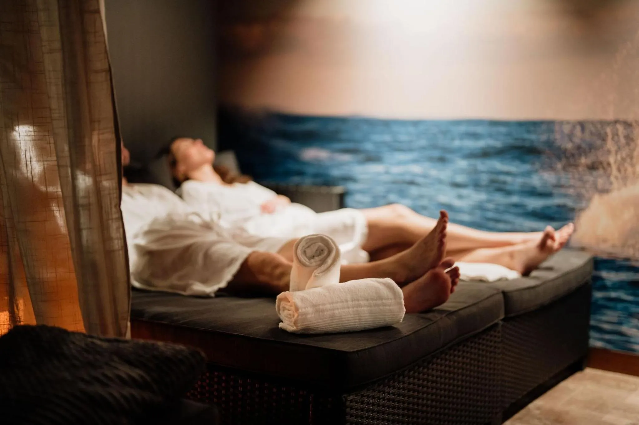 Bohusgården Hotell & Konferens