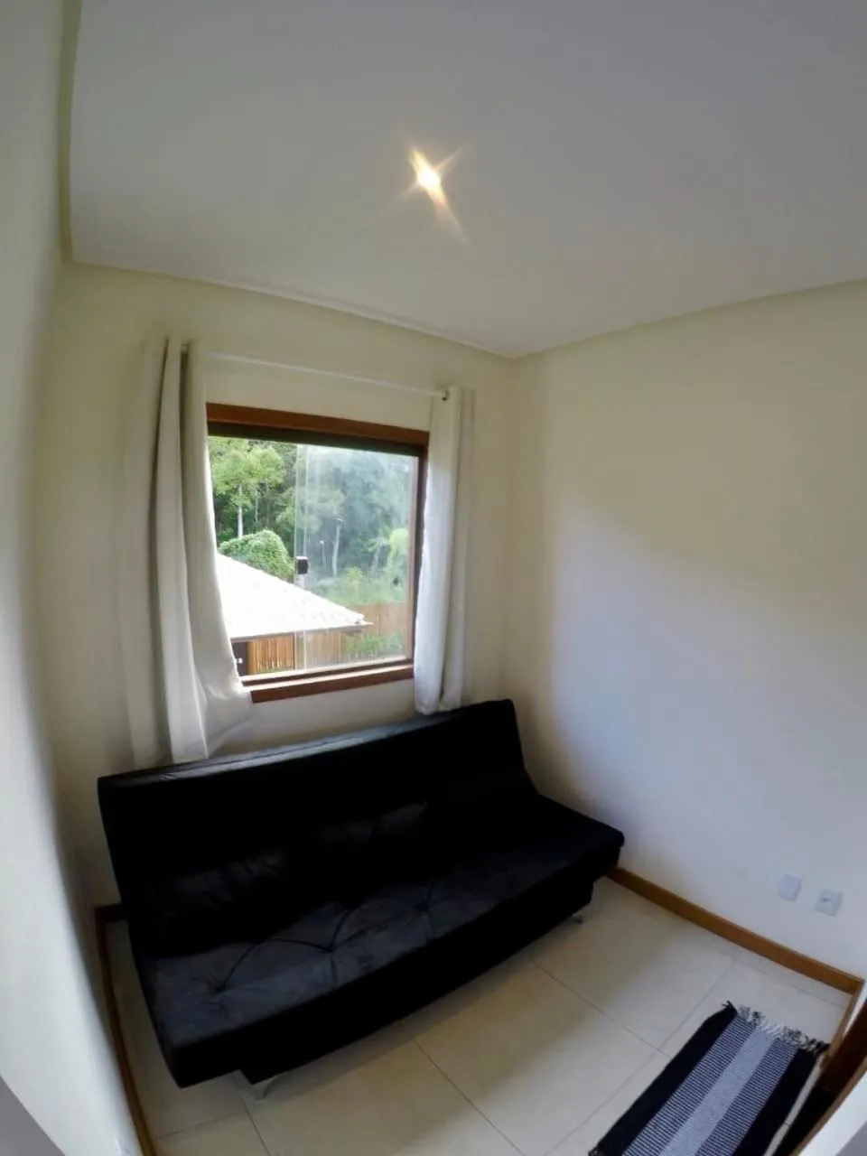 Pousada Villa Dos Sonhos