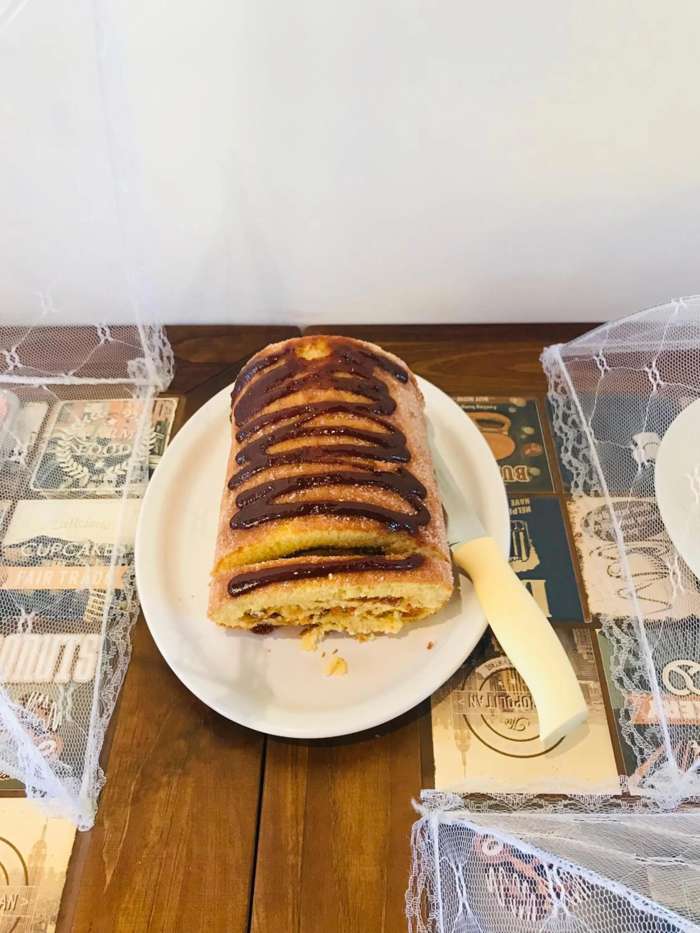 Pousada Villa Dos Sonhos