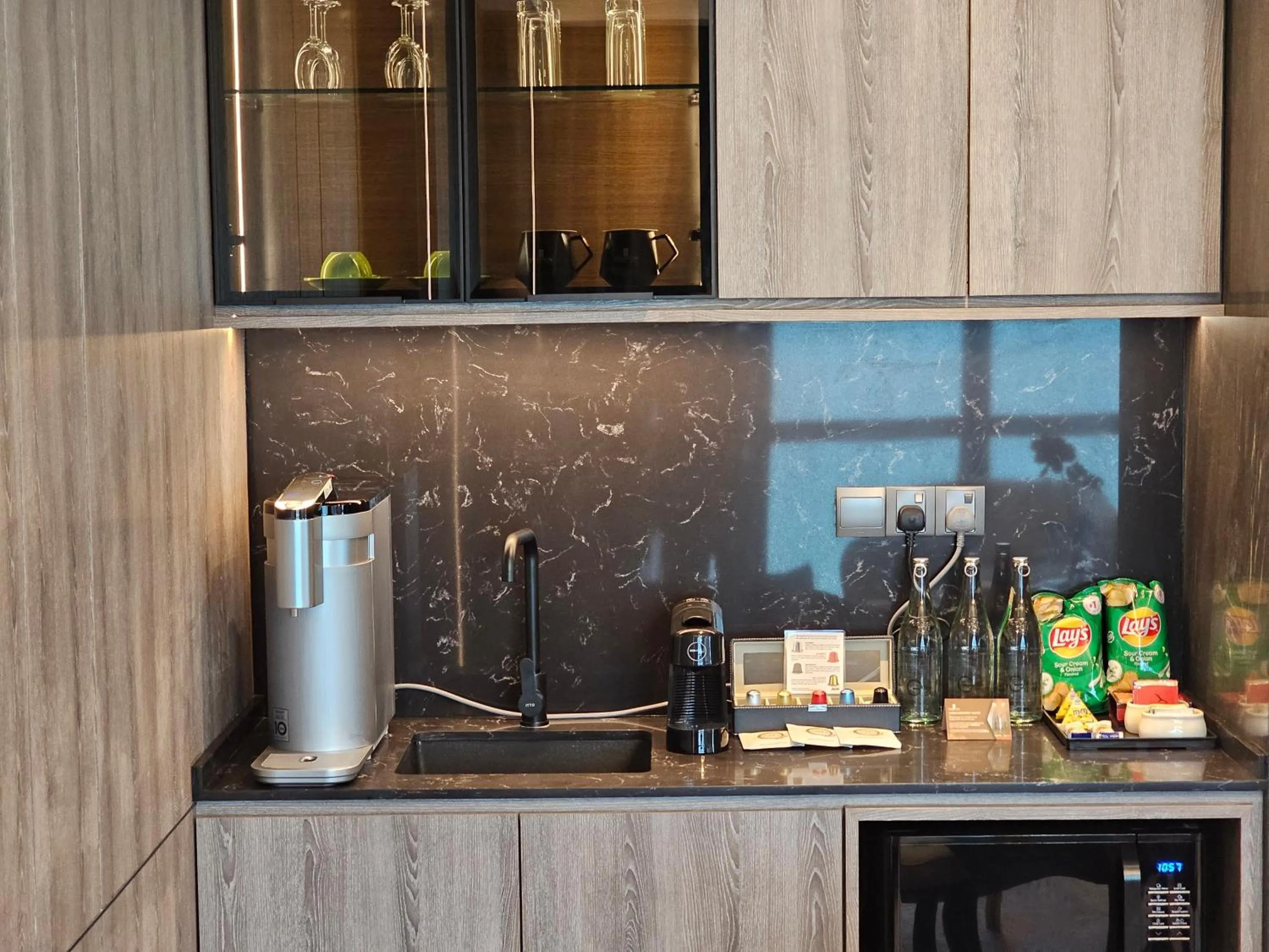 Other in Hompton Hotel by the Beach