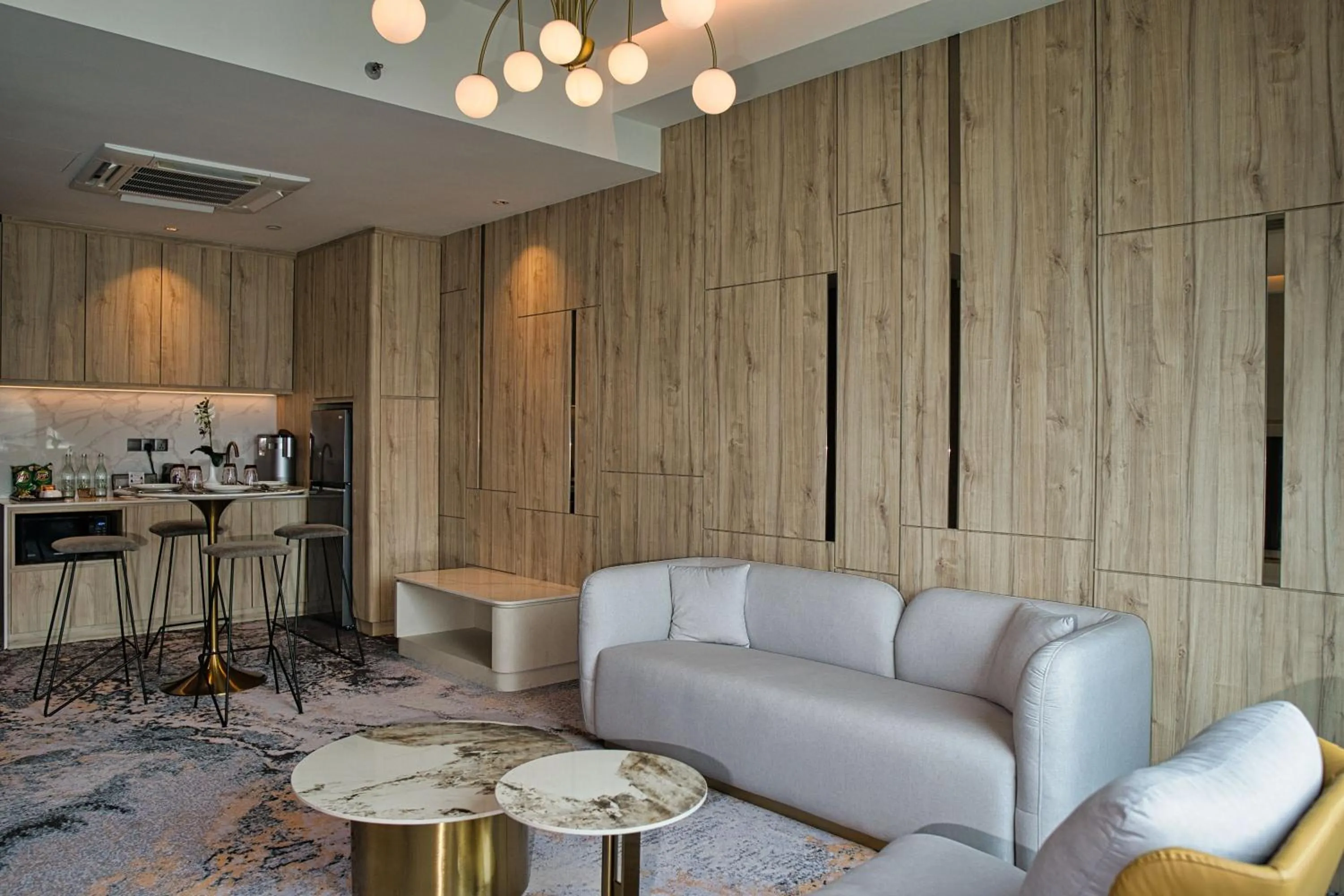 Other in Hompton Hotel by the Beach