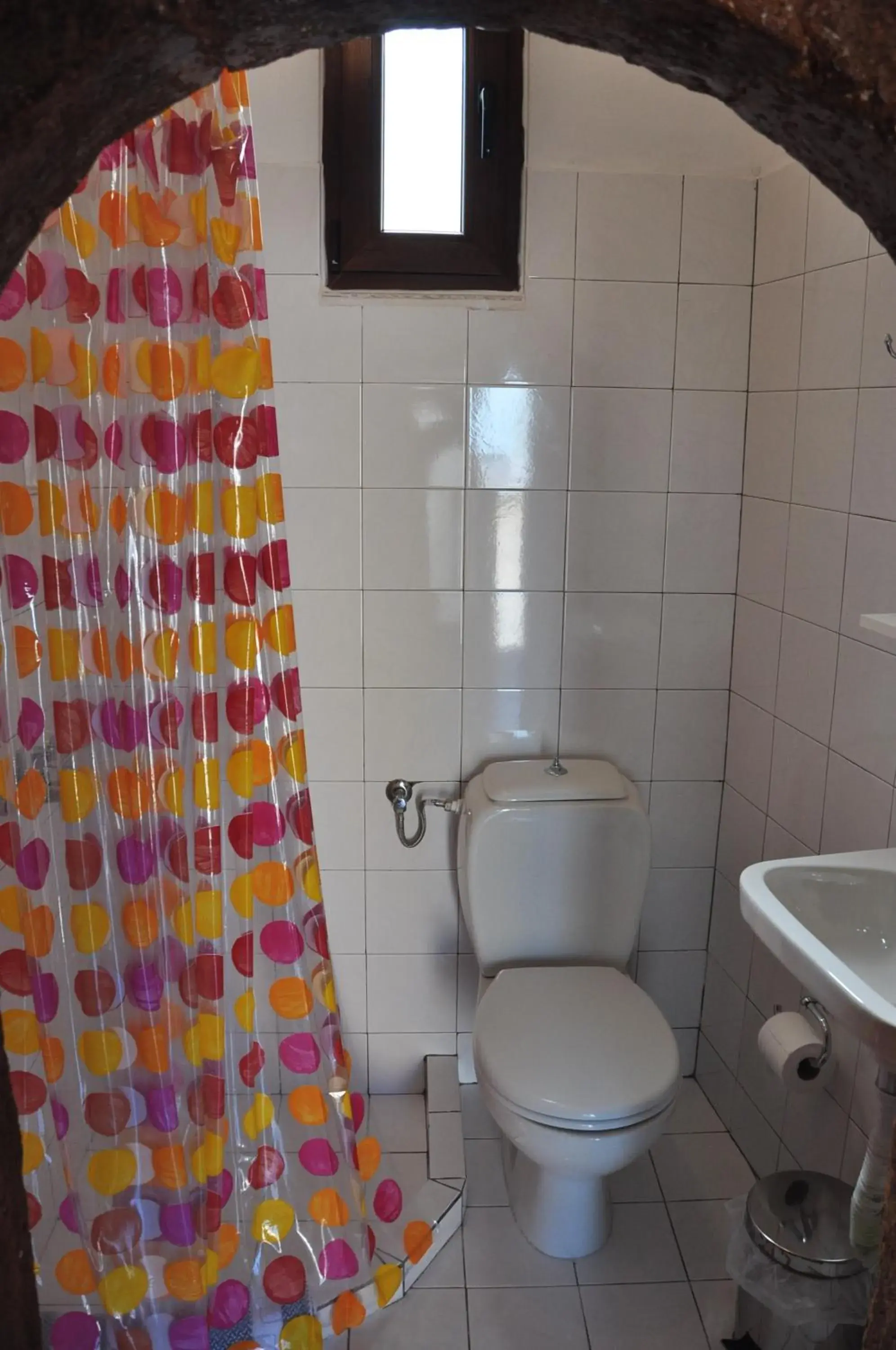 Studio (2 Adults) in Flamingo Apartments Studio (2 Adults) in Flamingo Apartments