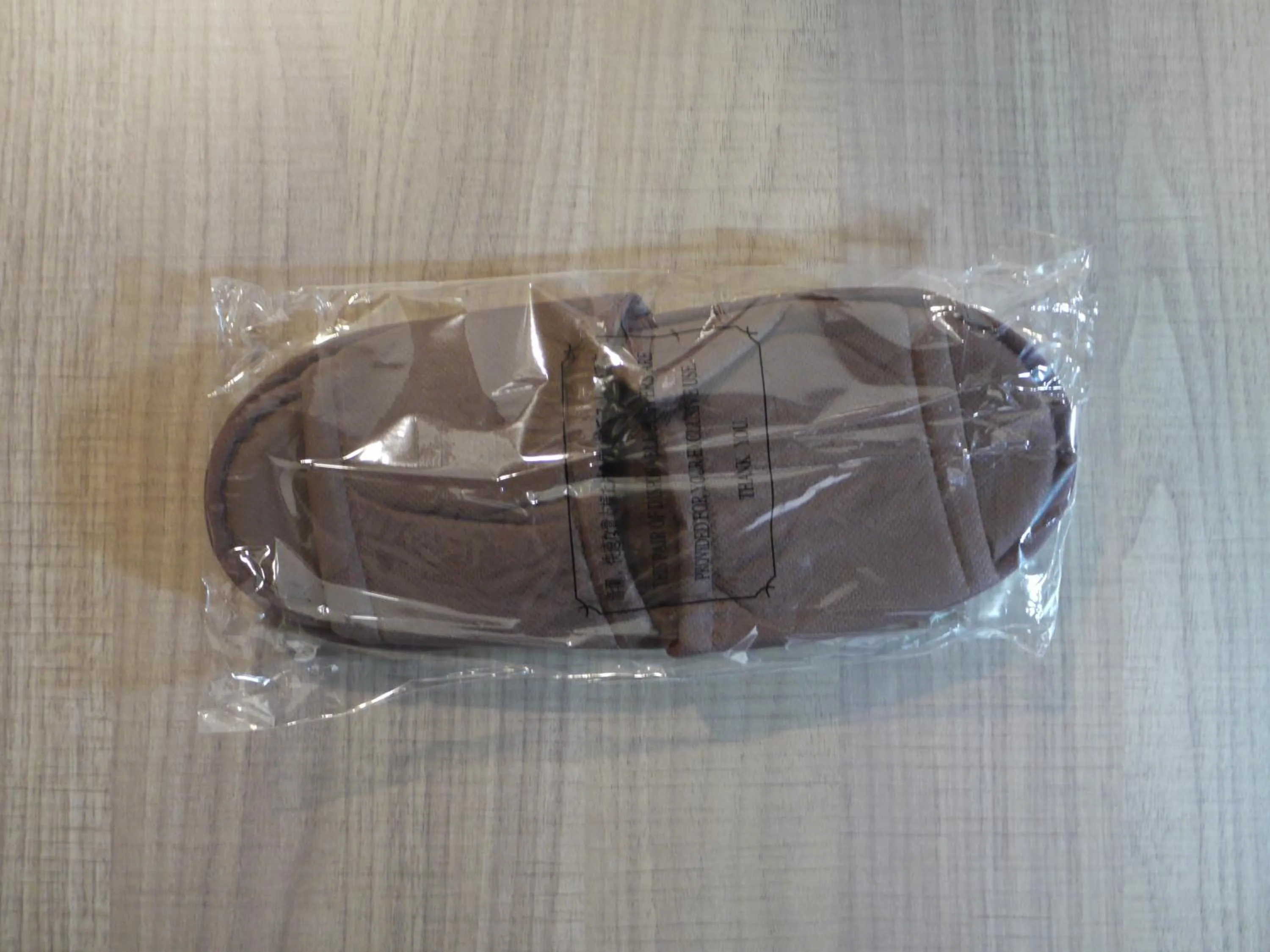 Other in Hotel Route-Inn Shinshiro