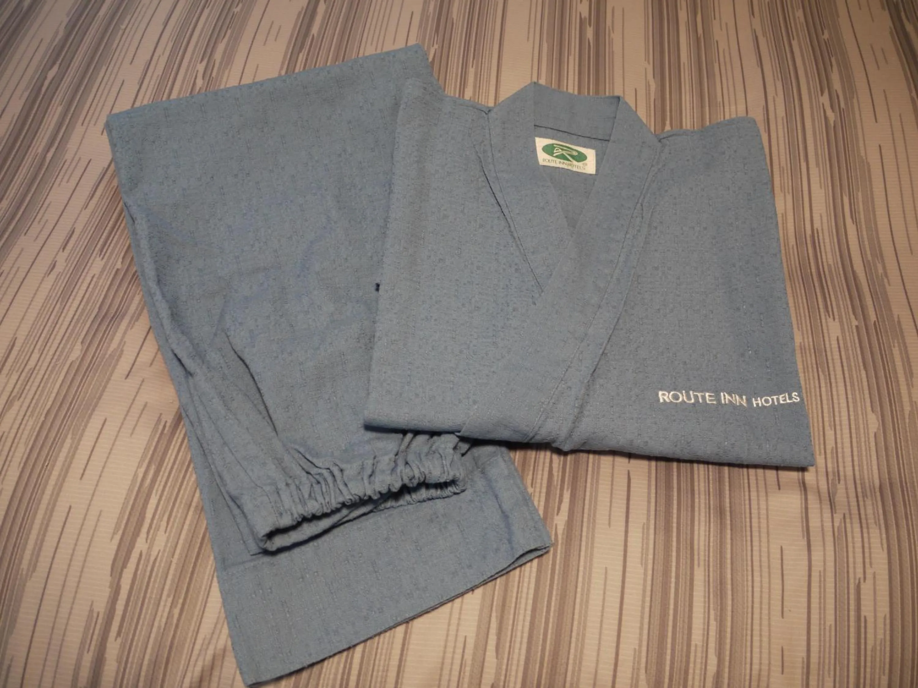 Other in Hotel Route-Inn Shinshiro