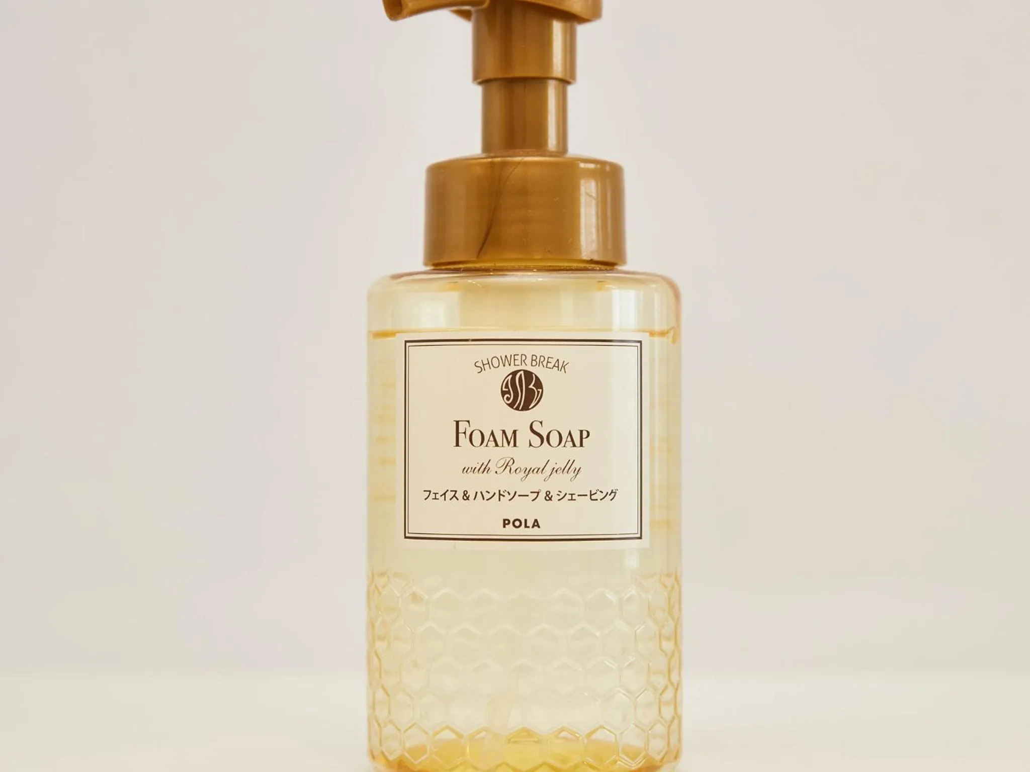 Photo of the whole room in ミチ旅ホテル 読谷