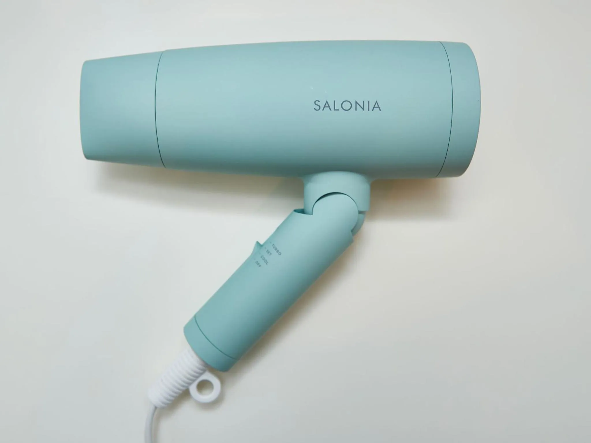 heating in ミチ旅ホテル 読谷