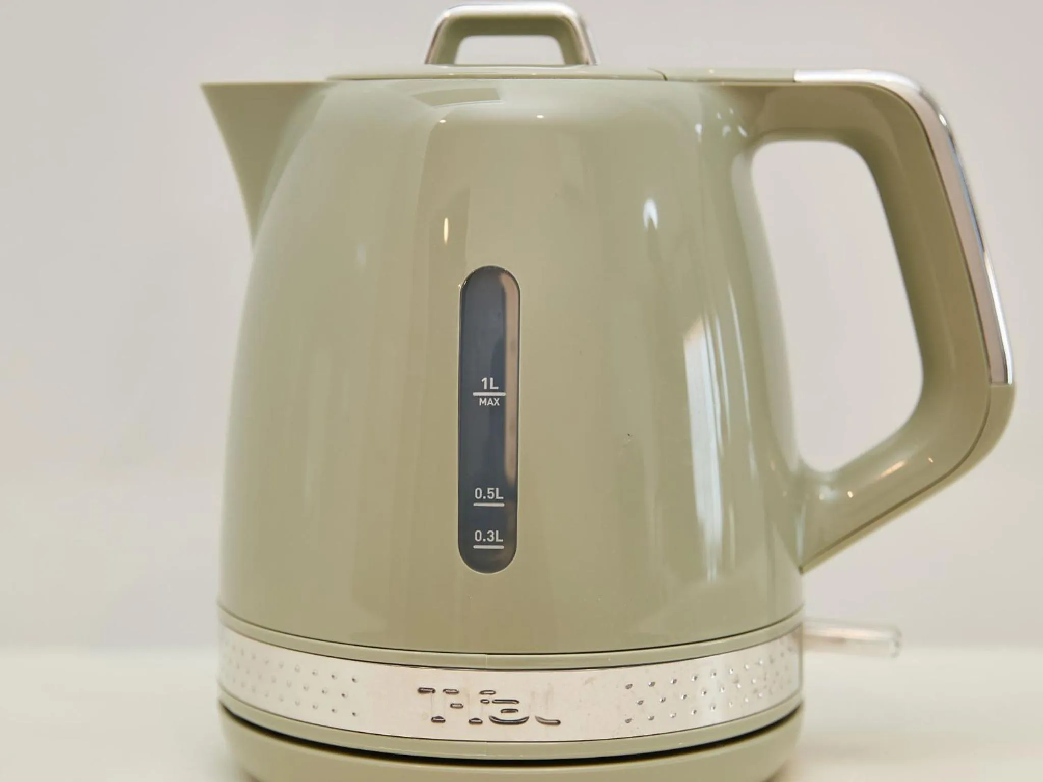 Photo of the whole room in ミチ旅ホテル 読谷