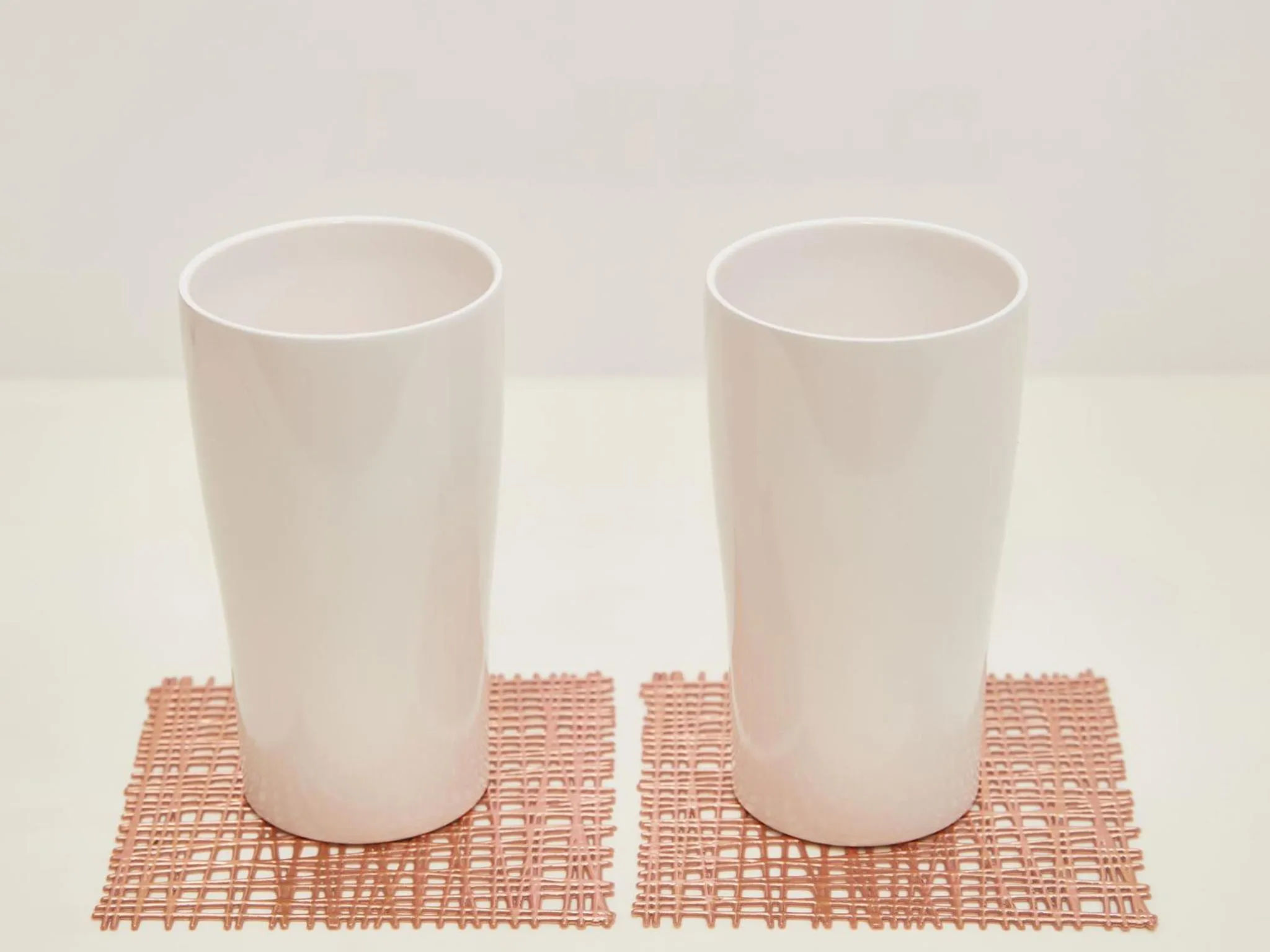 Photo of the whole room in ミチ旅ホテル 読谷