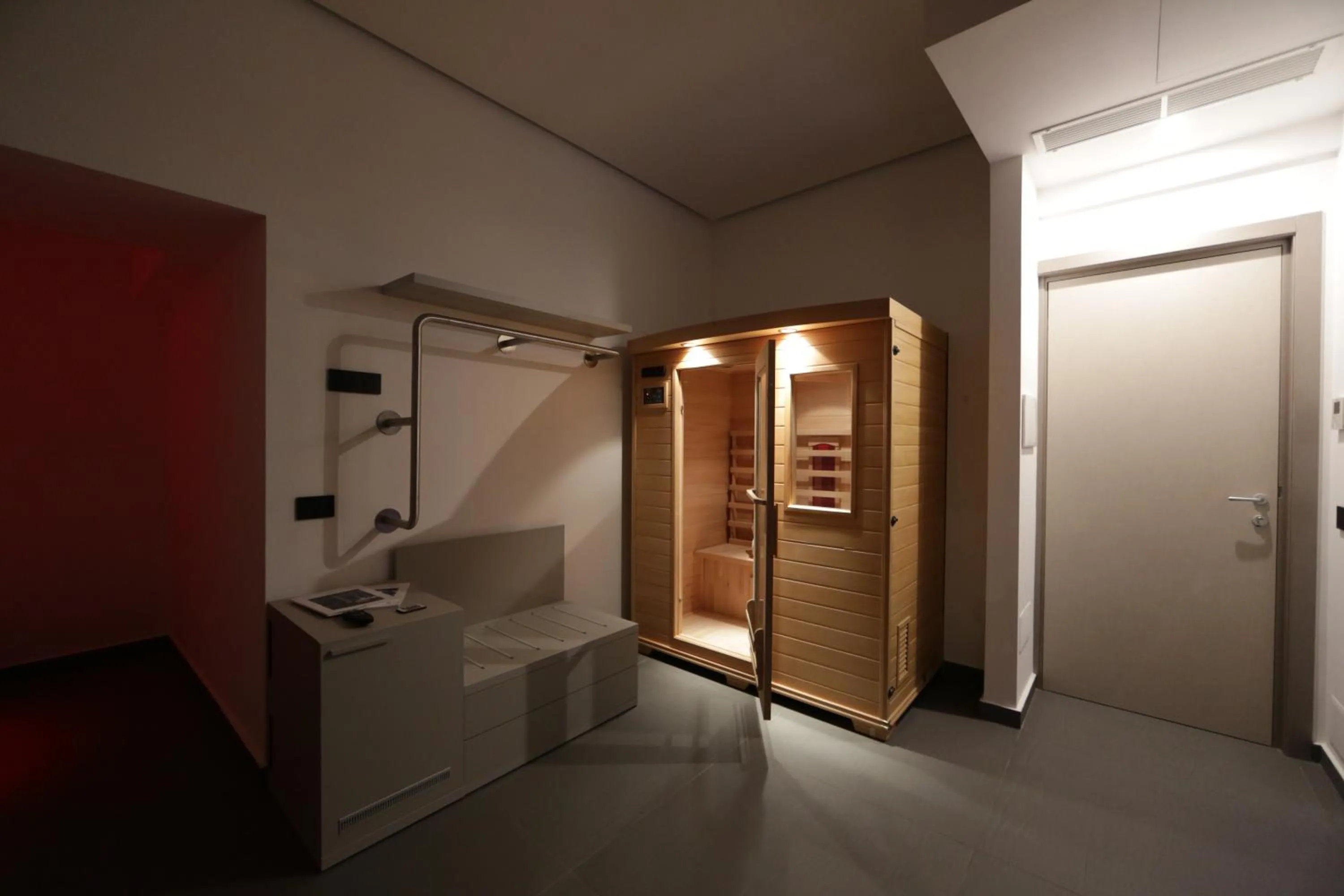 Other in Cellamare Suite & Spa