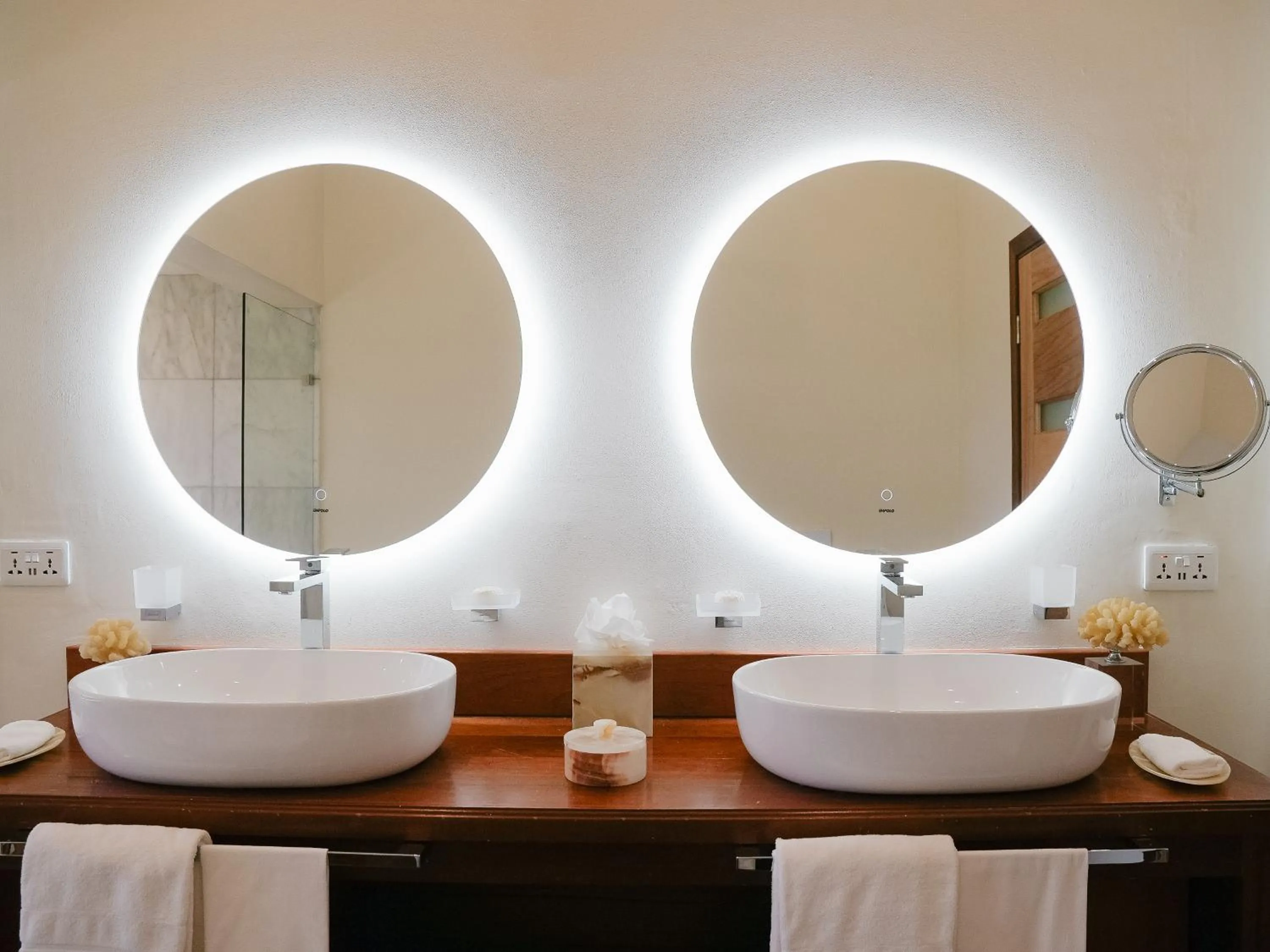 The Inn at English Harbour