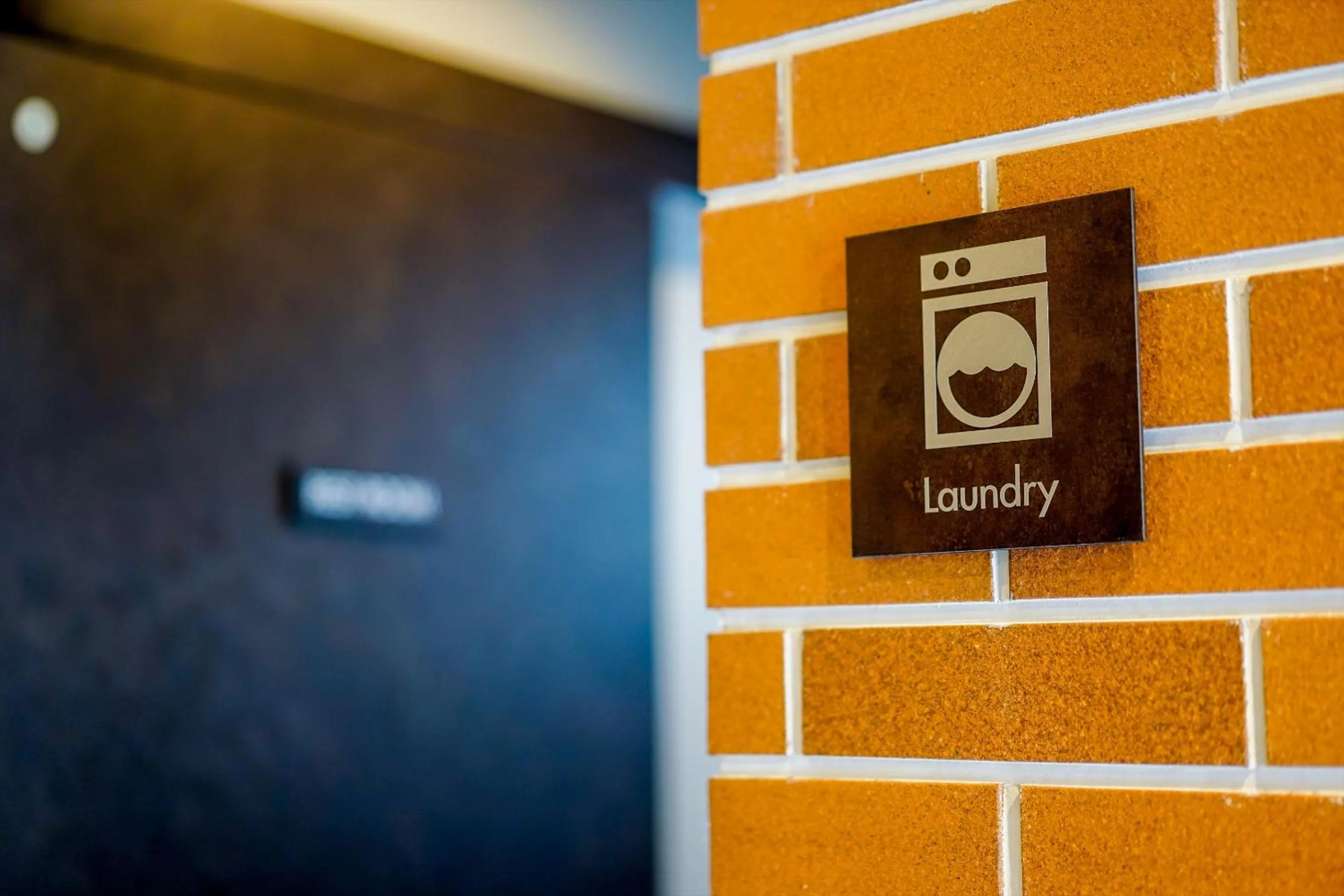 Other in RESI STAY BRiX