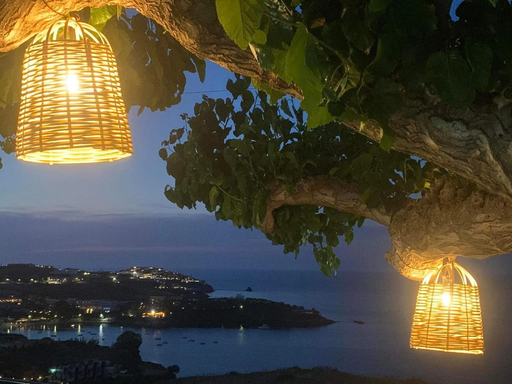 Pennystella Apartments