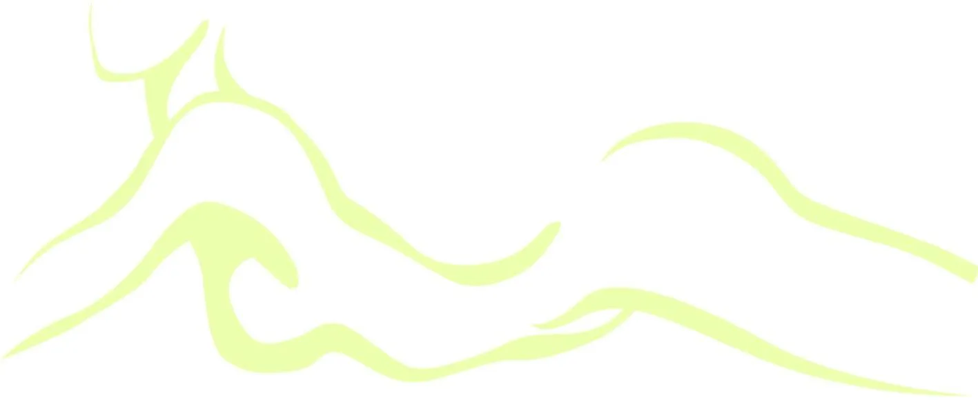 Other in Clover Spa and Hotel