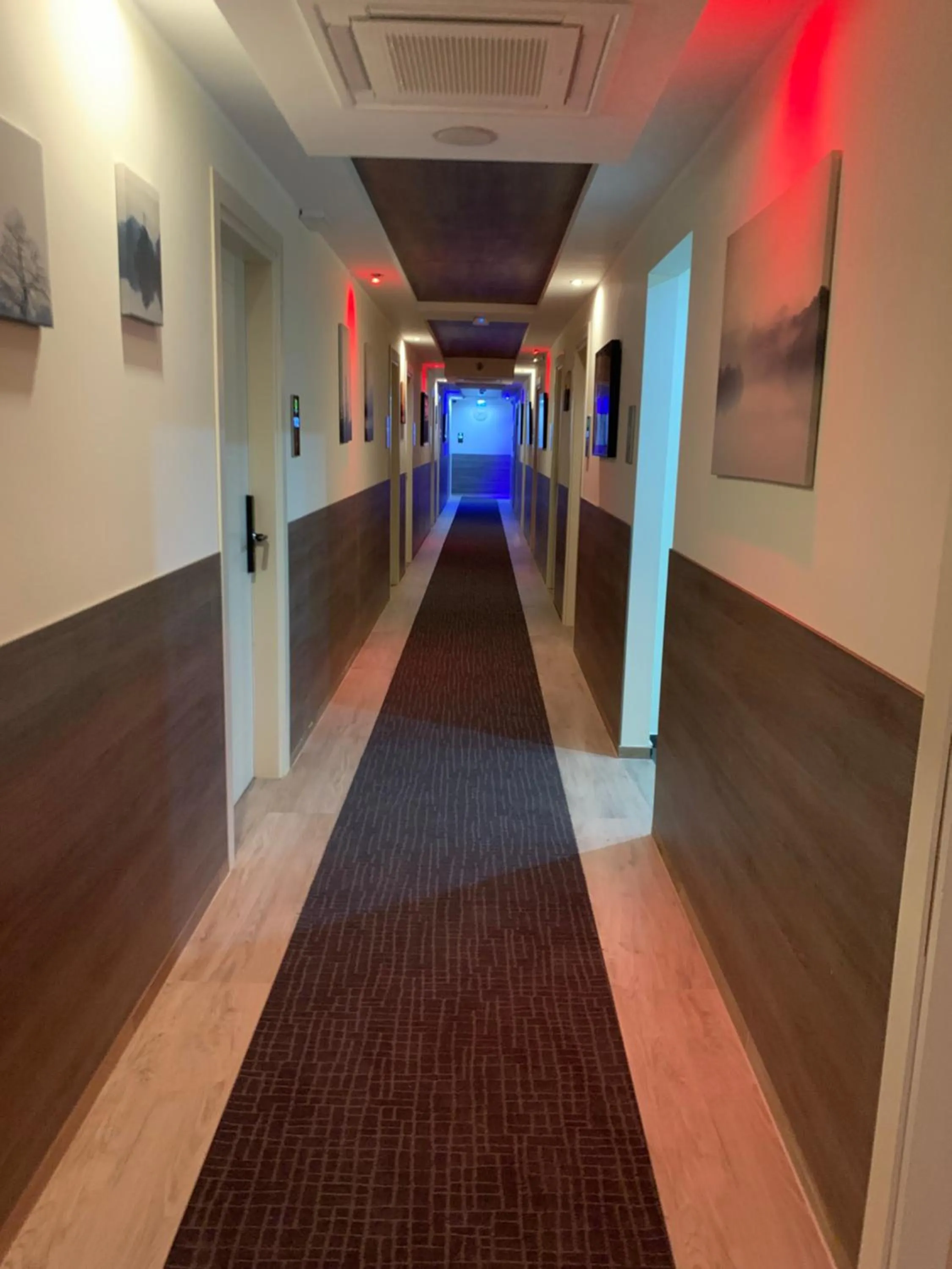 Other in Hotel Stradivari