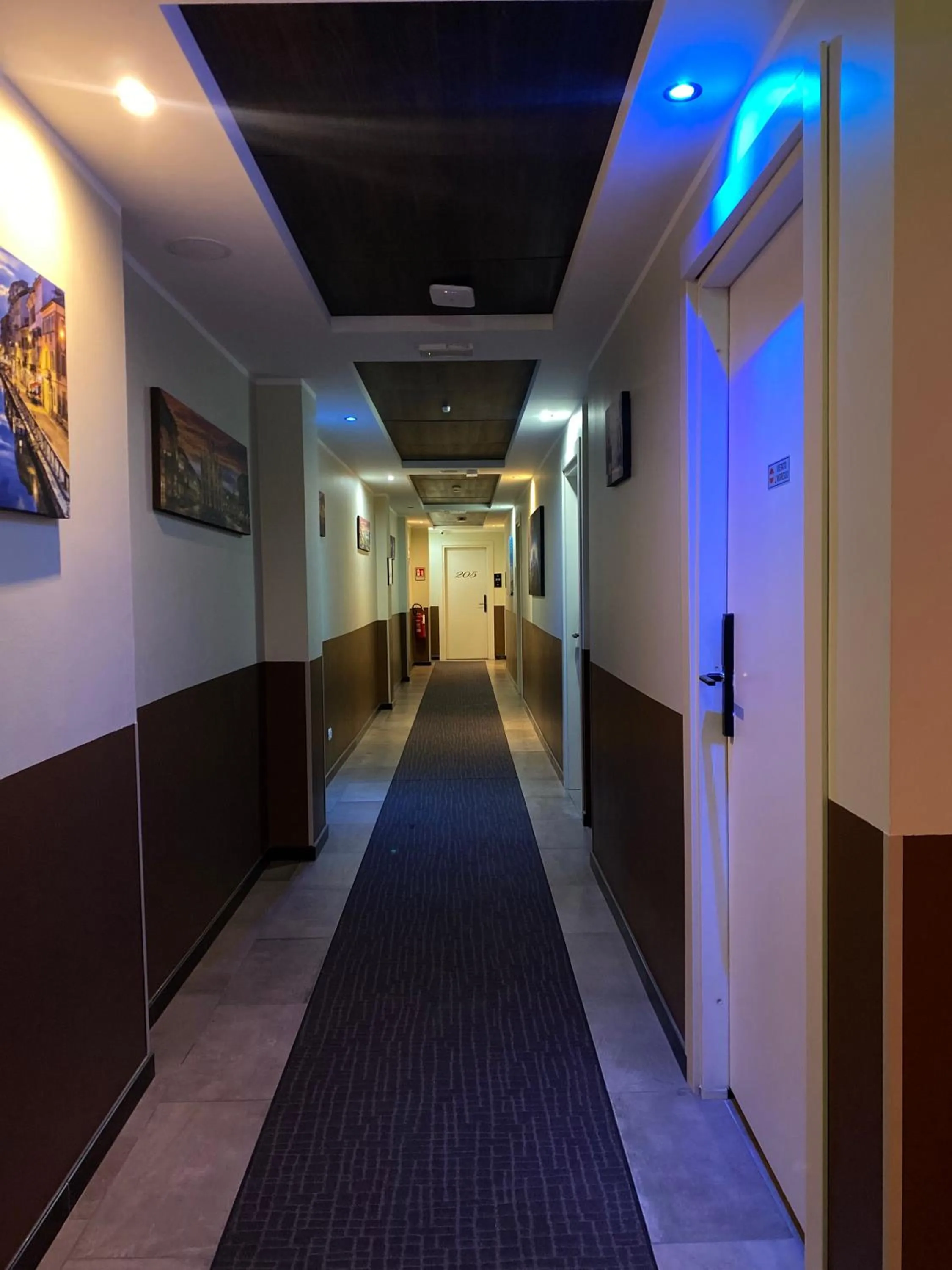 Other in Hotel Stradivari