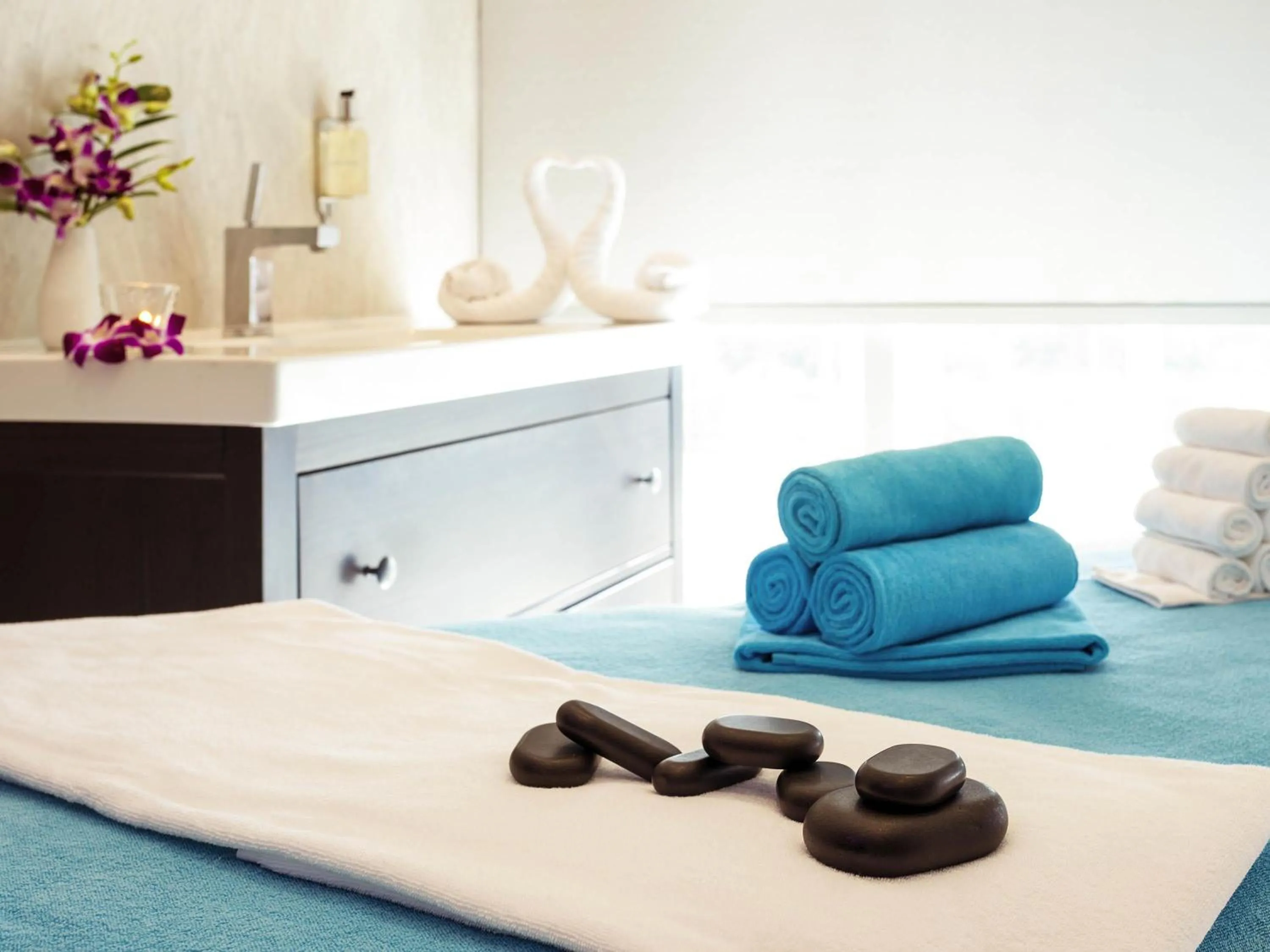 Other in Ibis Abu Dhabi Gate