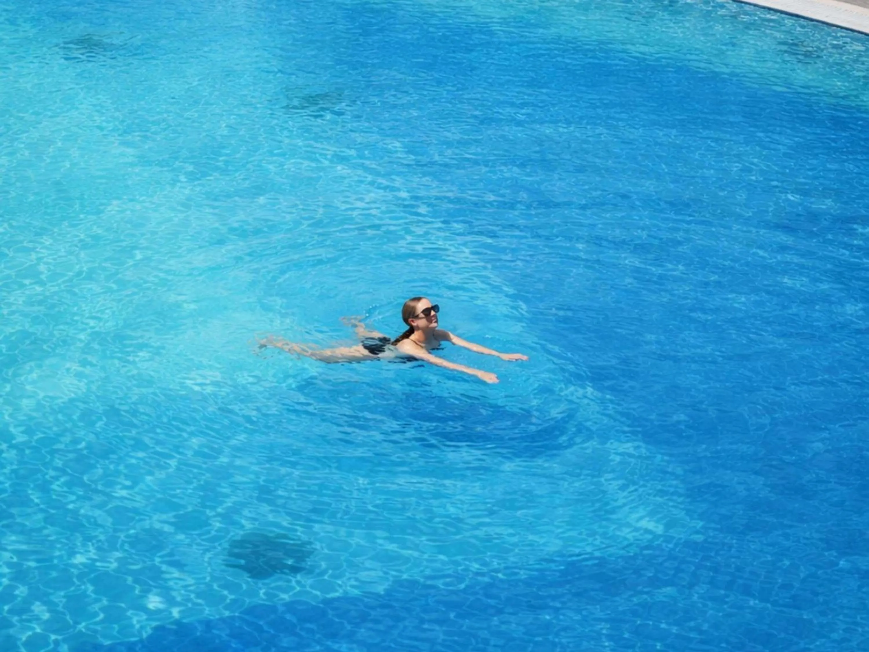 Other in Ibis Abu Dhabi Gate