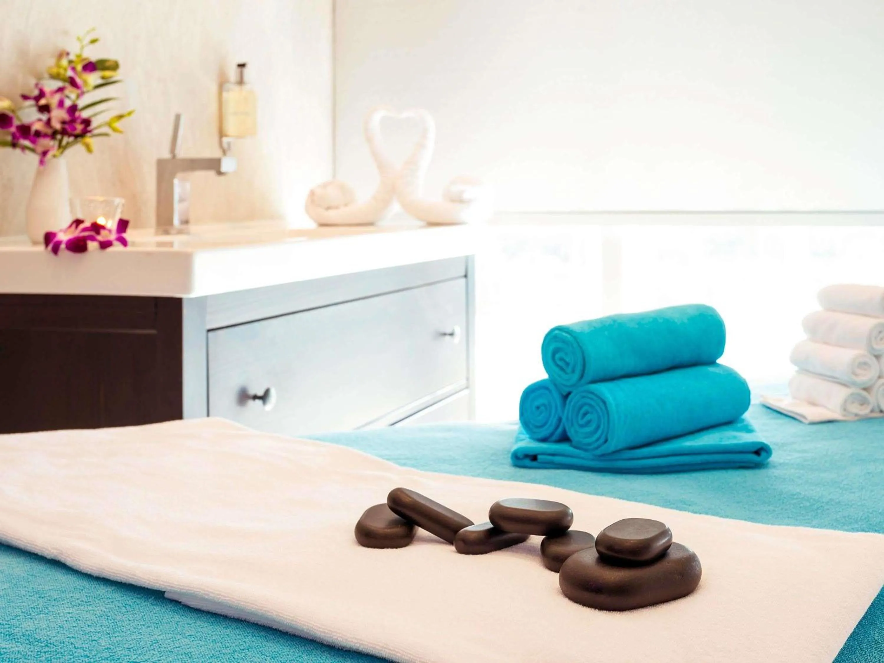 Other in Ibis Abu Dhabi Gate