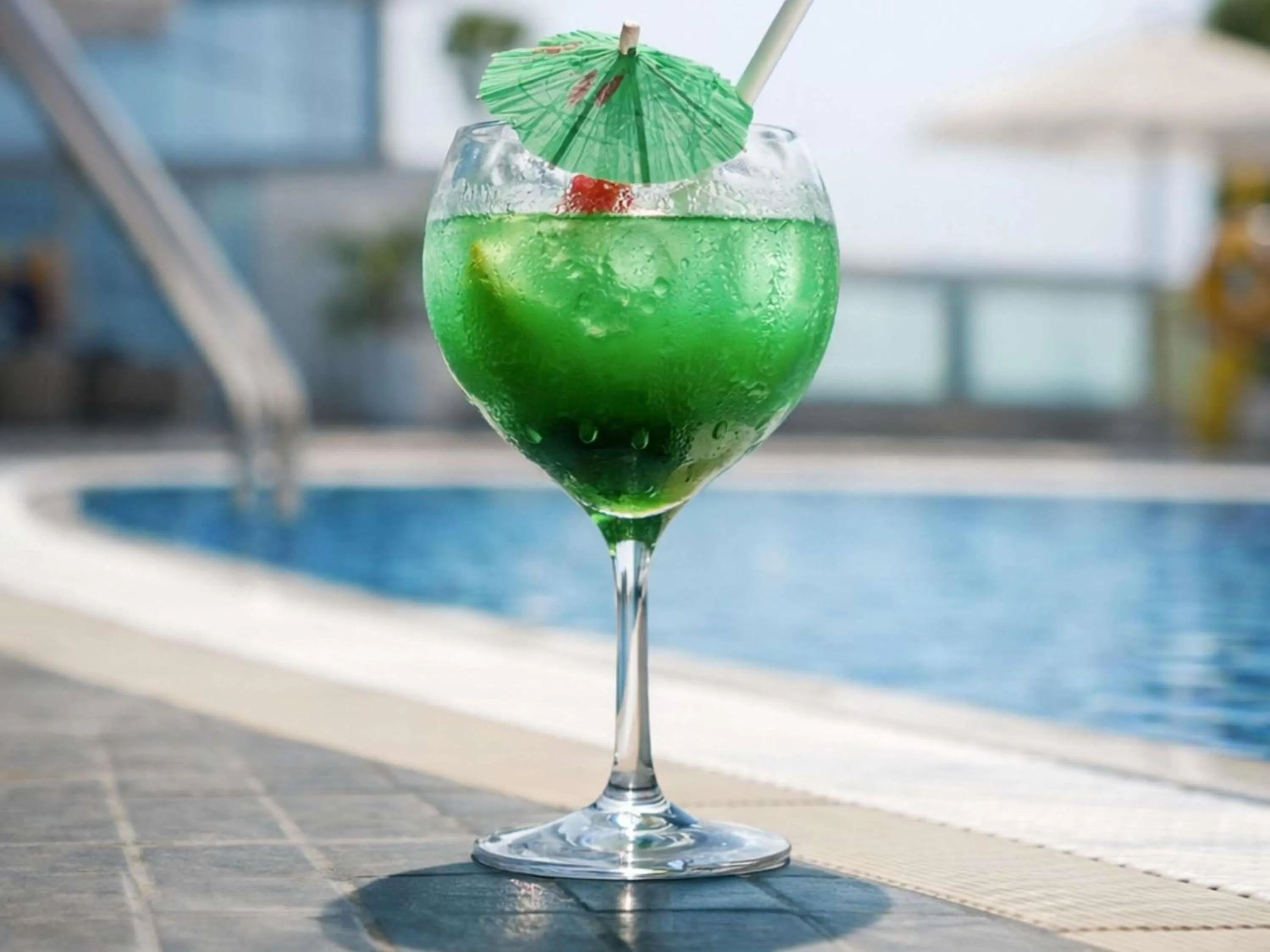 Other in Ibis Abu Dhabi Gate