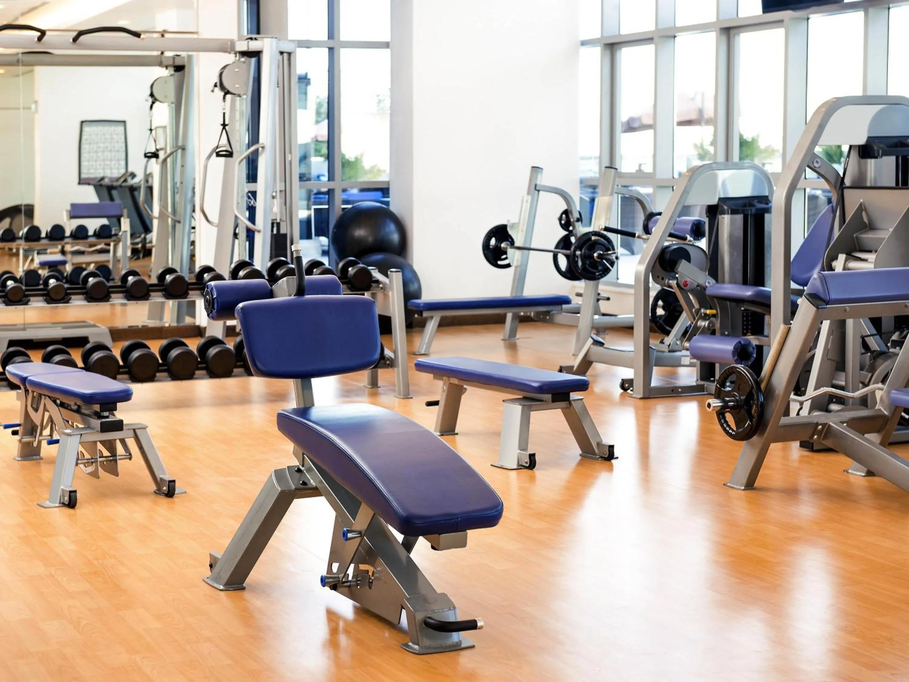 Other in Ibis Abu Dhabi Gate