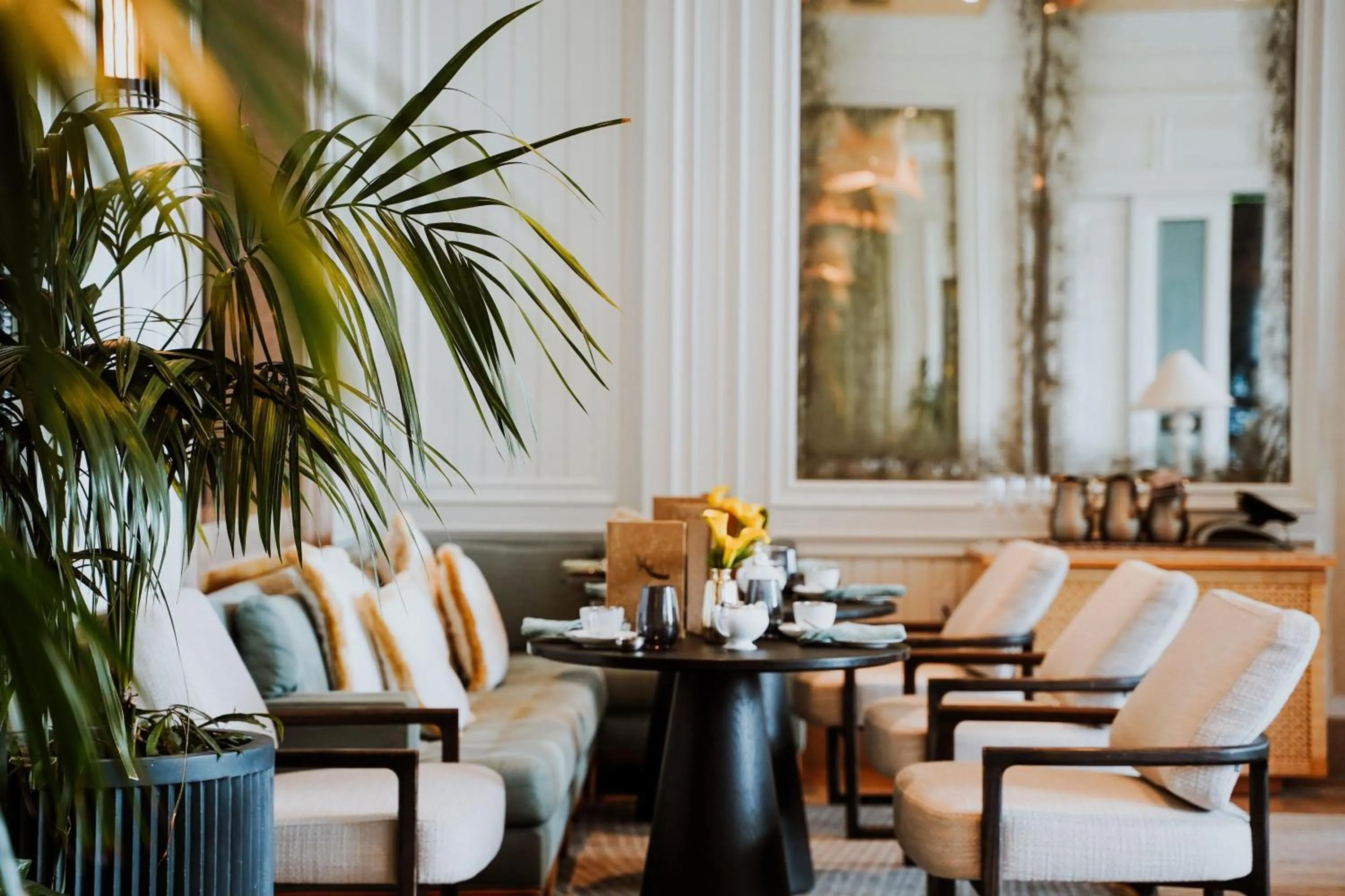 Meeting/conference room in The Ritz-Carlton, Grand Cayman