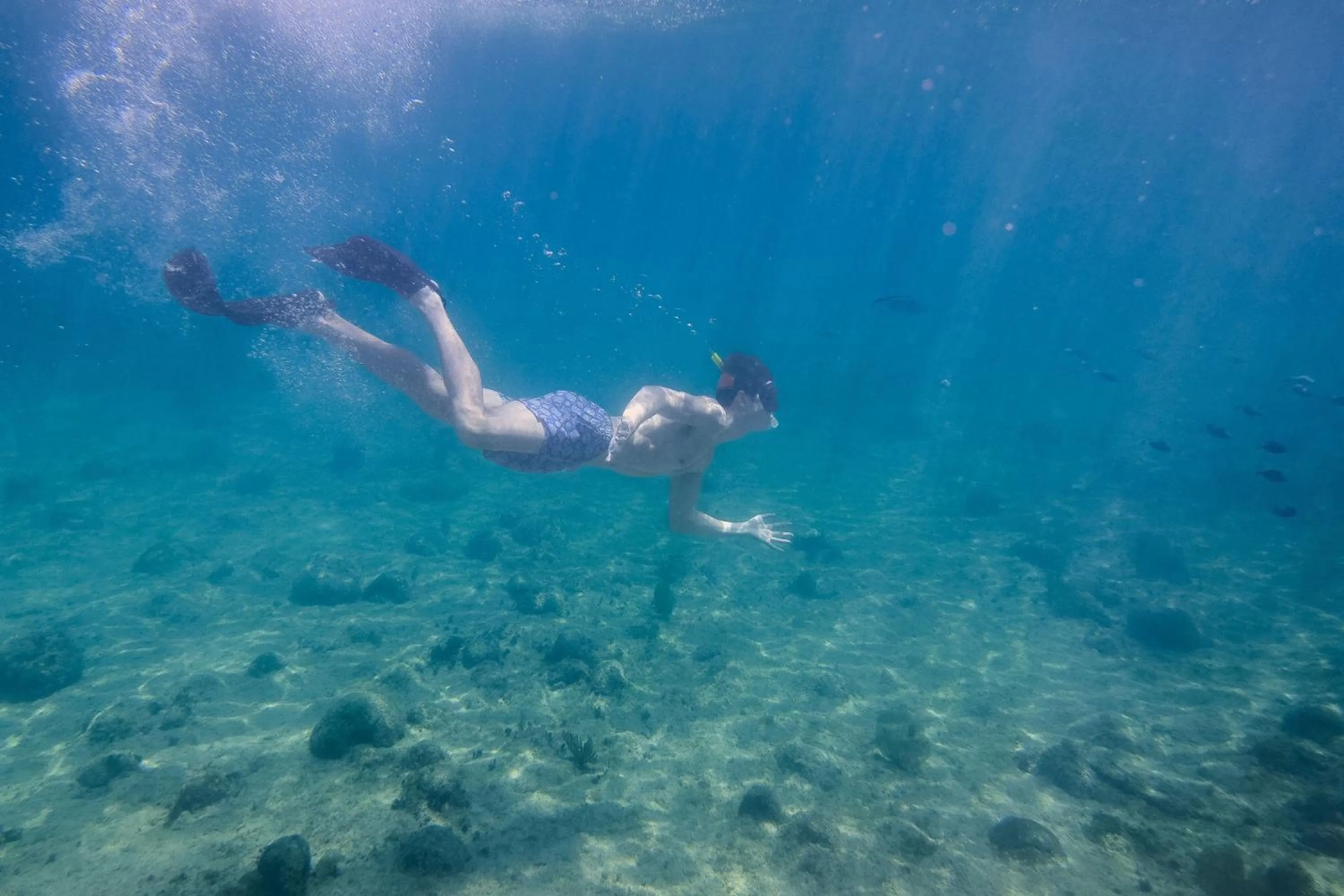 Other in The Ritz-Carlton, Grand Cayman