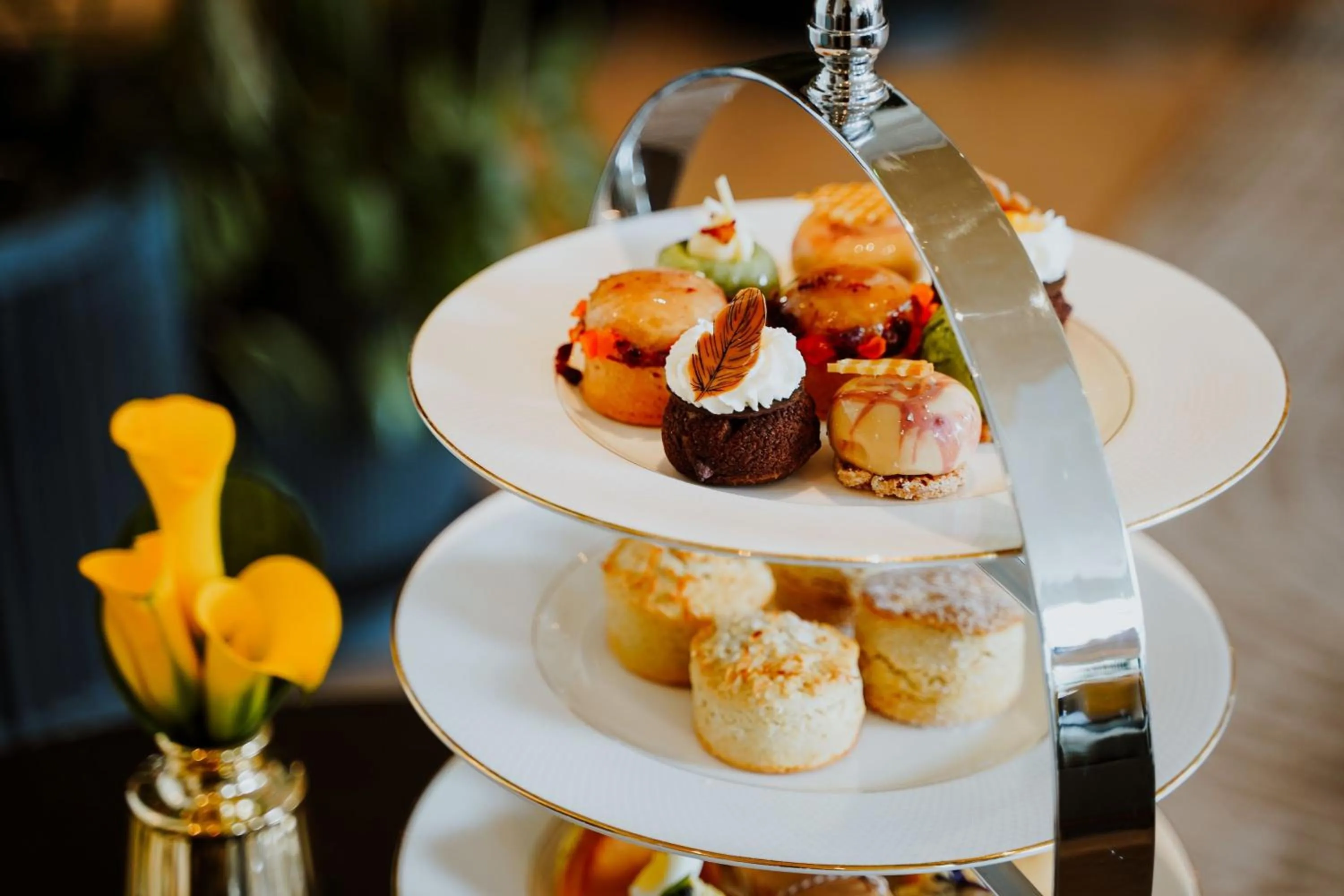 Meeting/conference room in The Ritz-Carlton, Grand Cayman