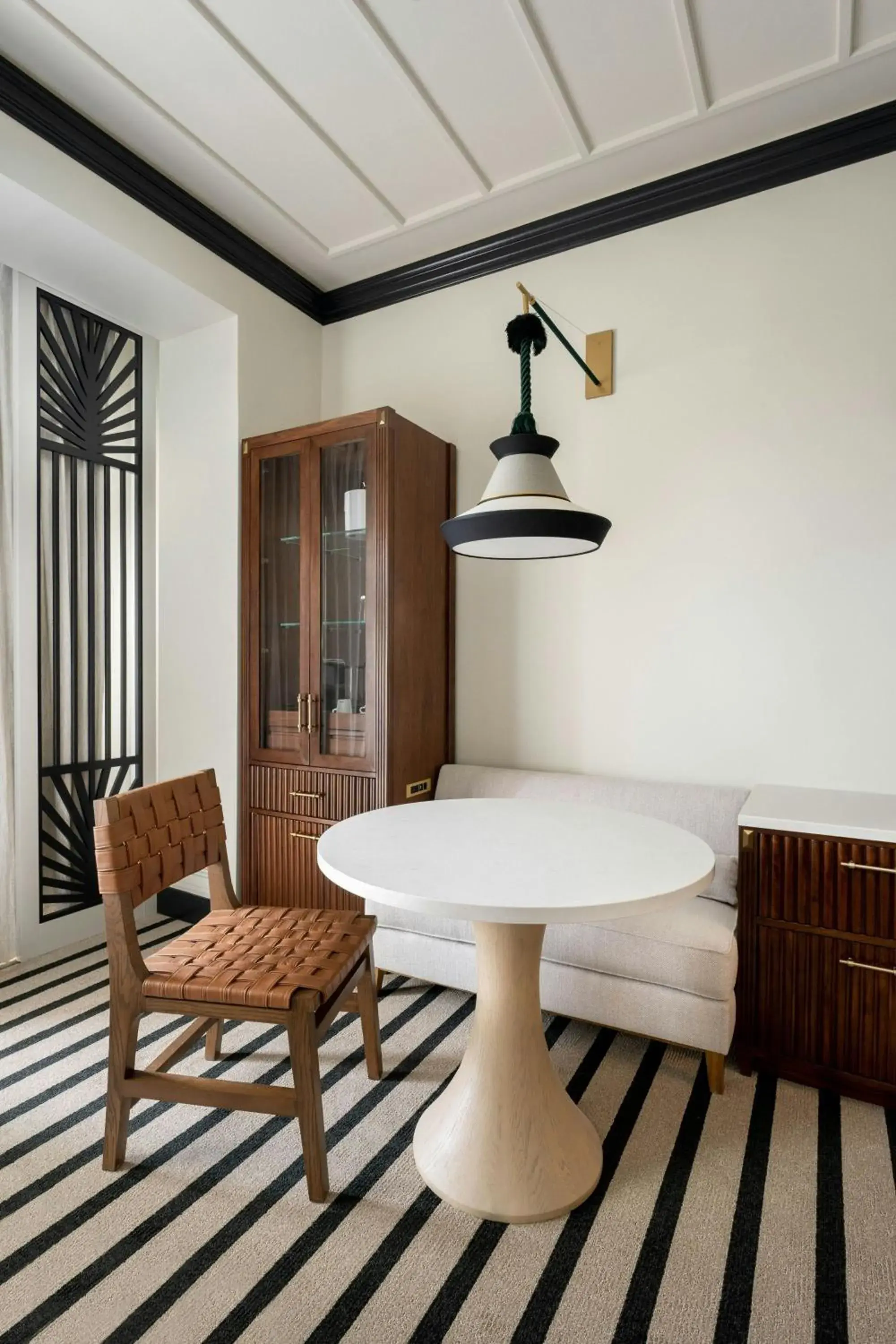 Club Ocean Front in The Ritz-Carlton, Grand Cayman Club Ocean Front in The Ritz-Carlton, Grand Cayman