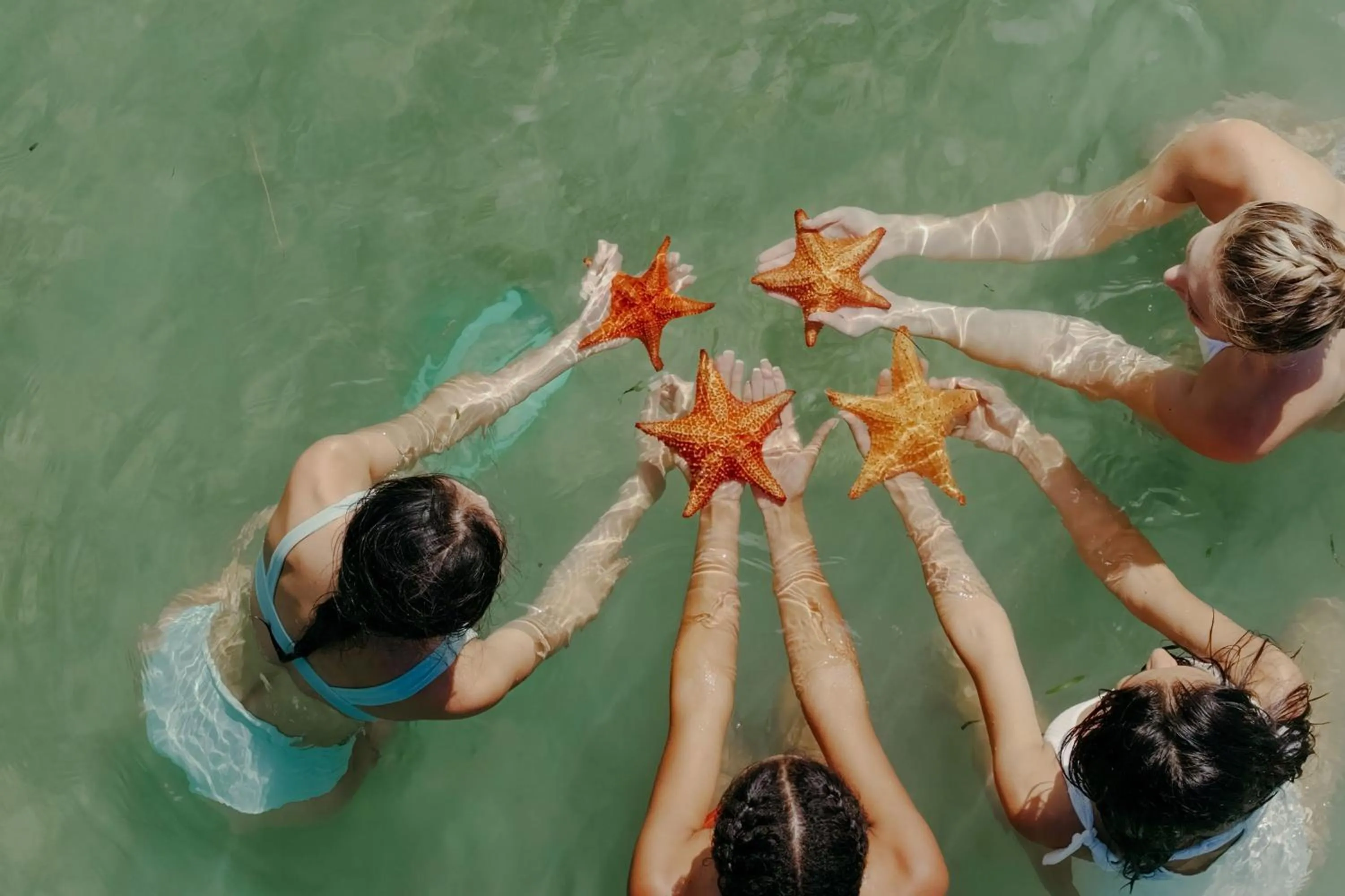 Other in The Ritz-Carlton, Grand Cayman