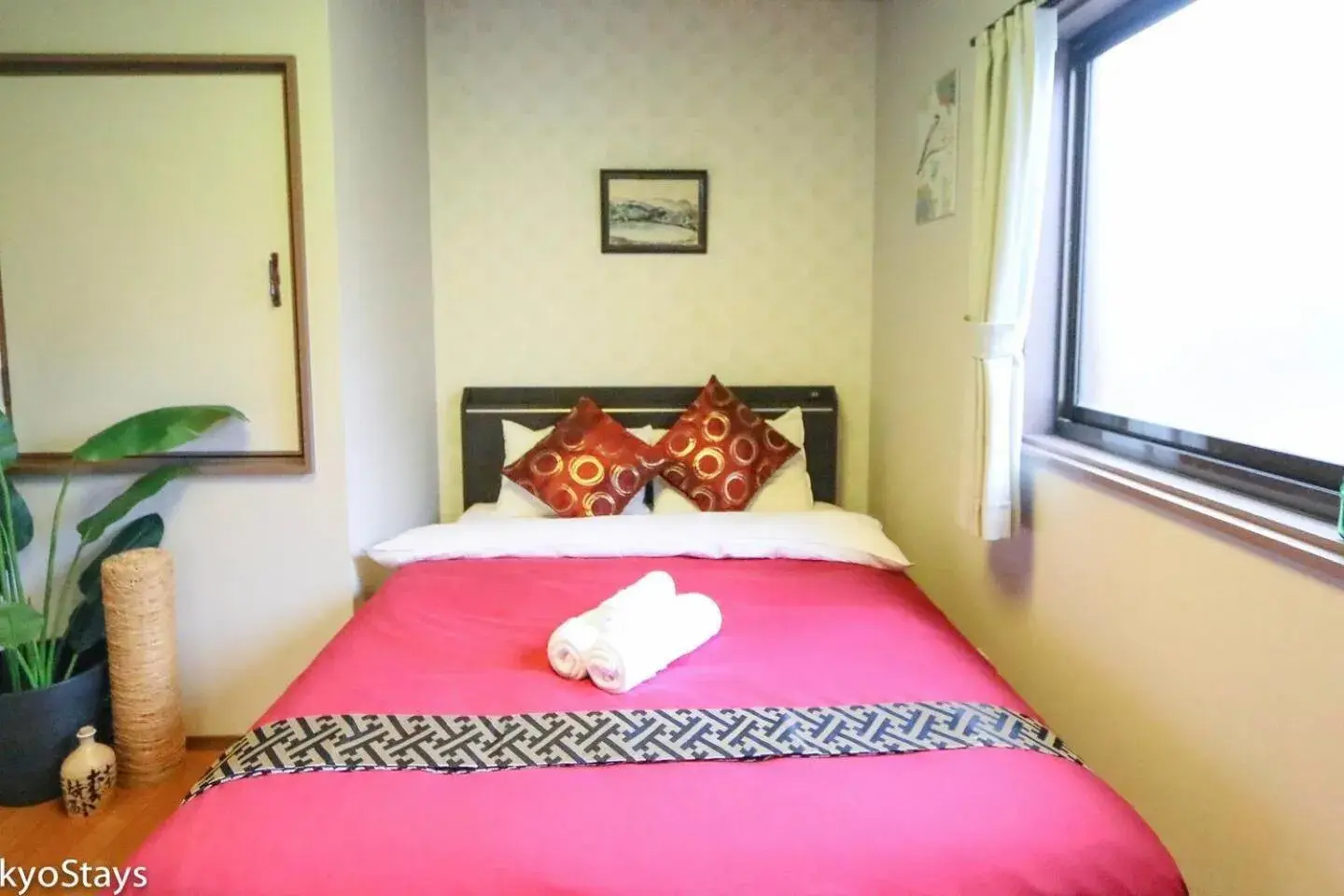 Simabaradaimon Umenotoan Simabaradaimon Umenotoan