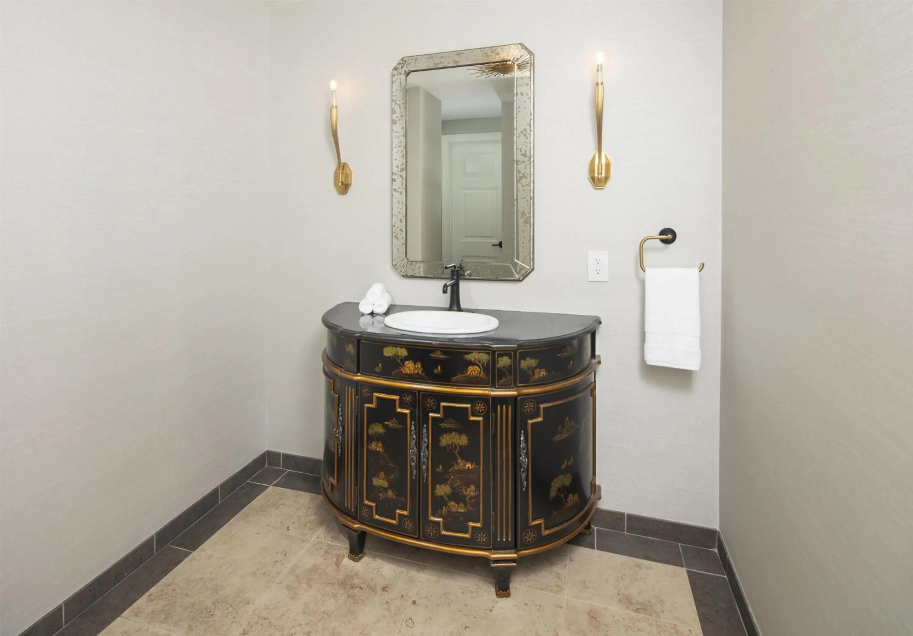 Other in Hilton Milwaukee