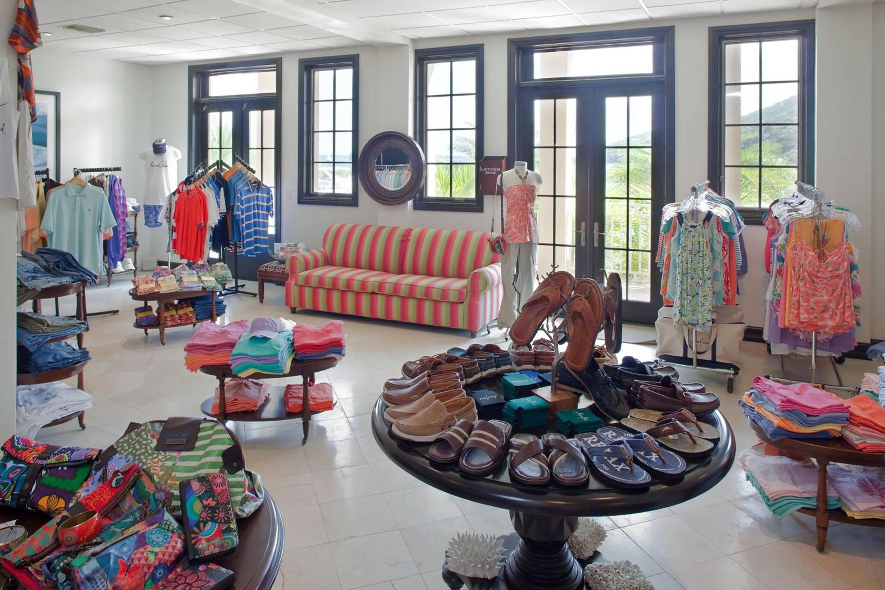 Other in Scrub Island Resort, Spa & Marina