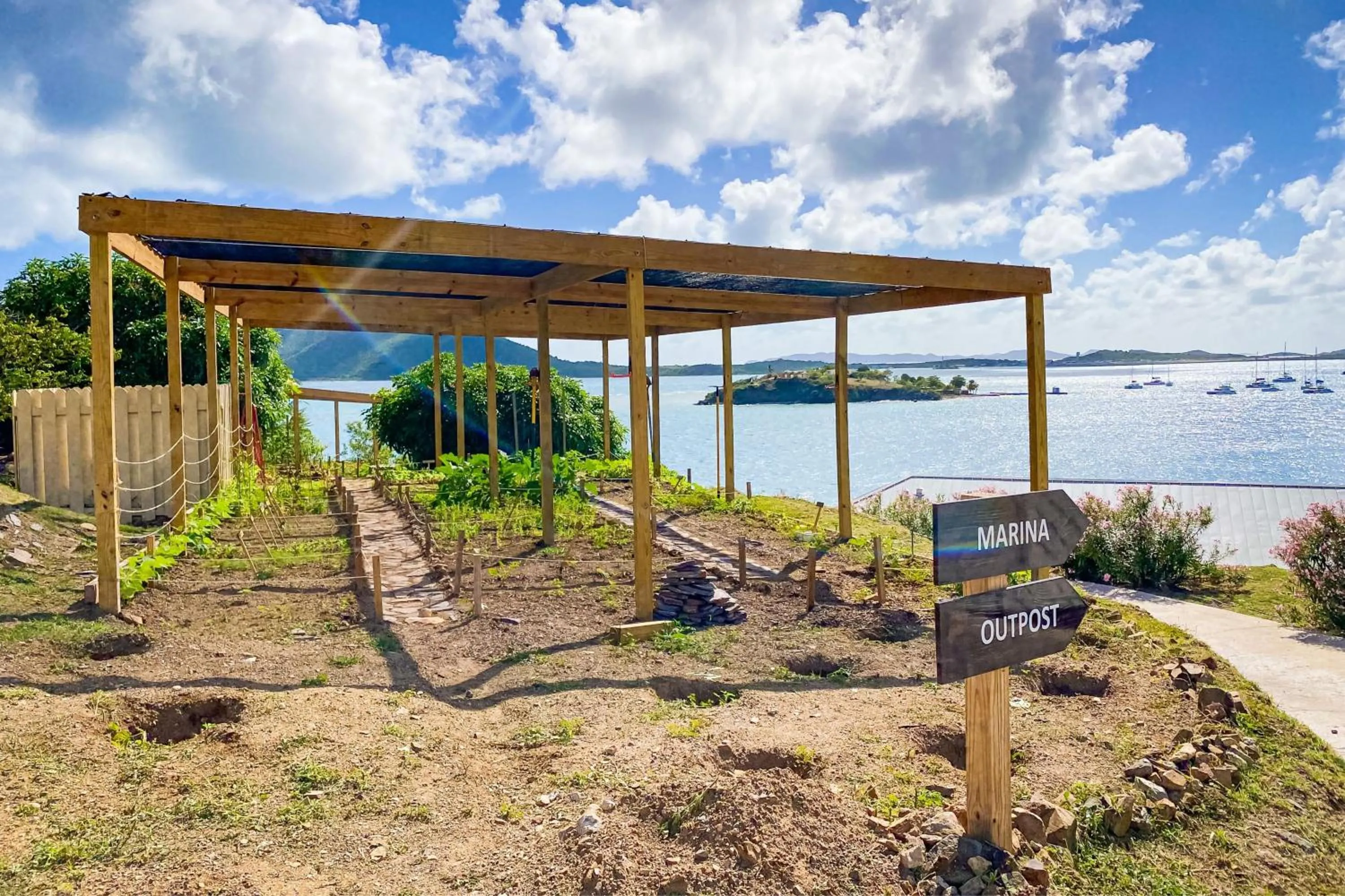 Other in Scrub Island Resort, Spa & Marina