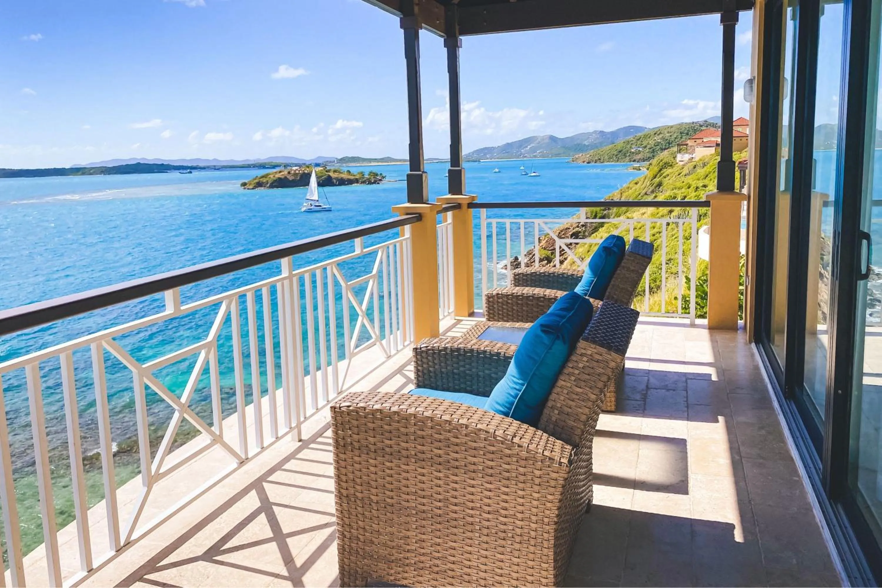 Other in Scrub Island Resort, Spa & Marina