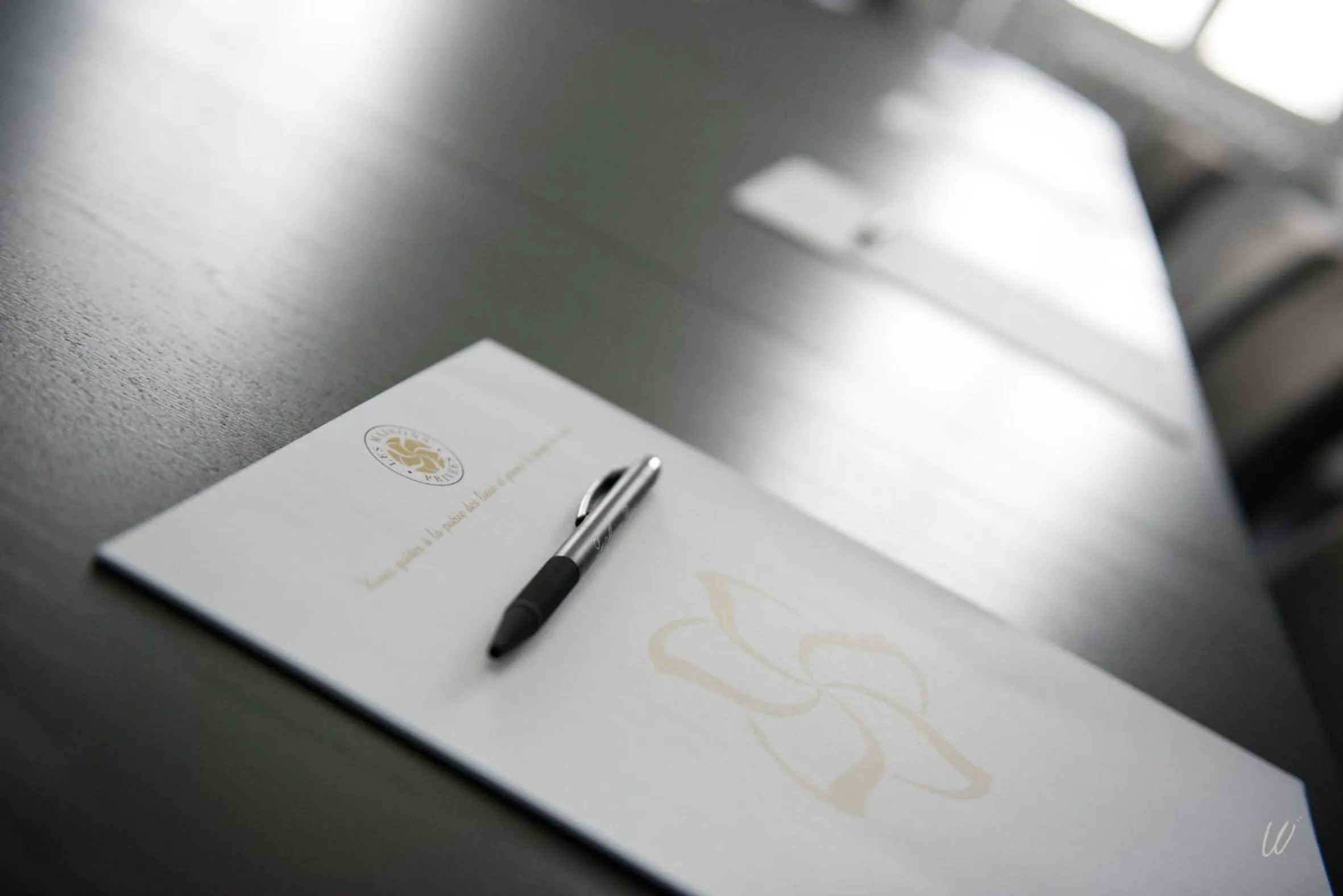 Living room in Armes de Champagne Hôtel & Spa