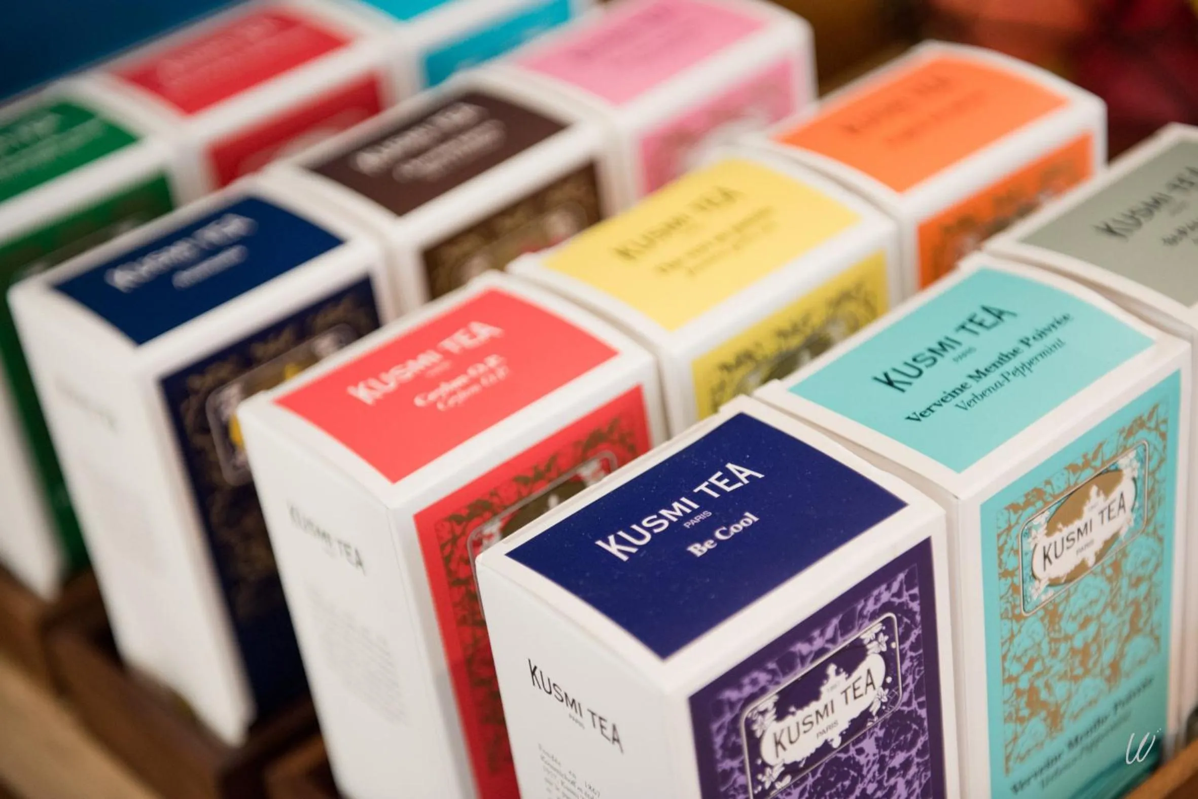 Breakfast in Armes de Champagne Hôtel & Spa