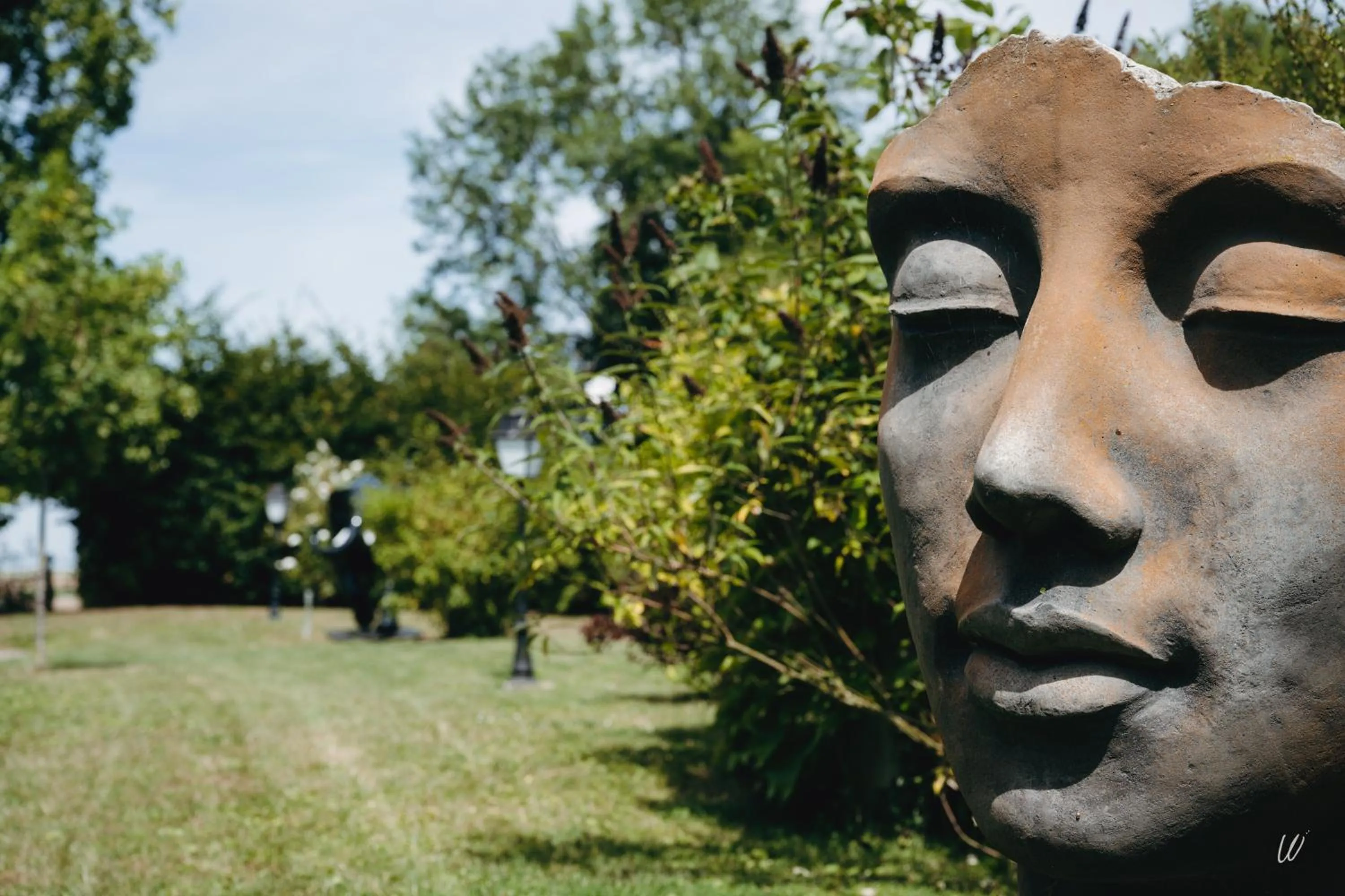 Spring in Armes de Champagne Hôtel & Spa