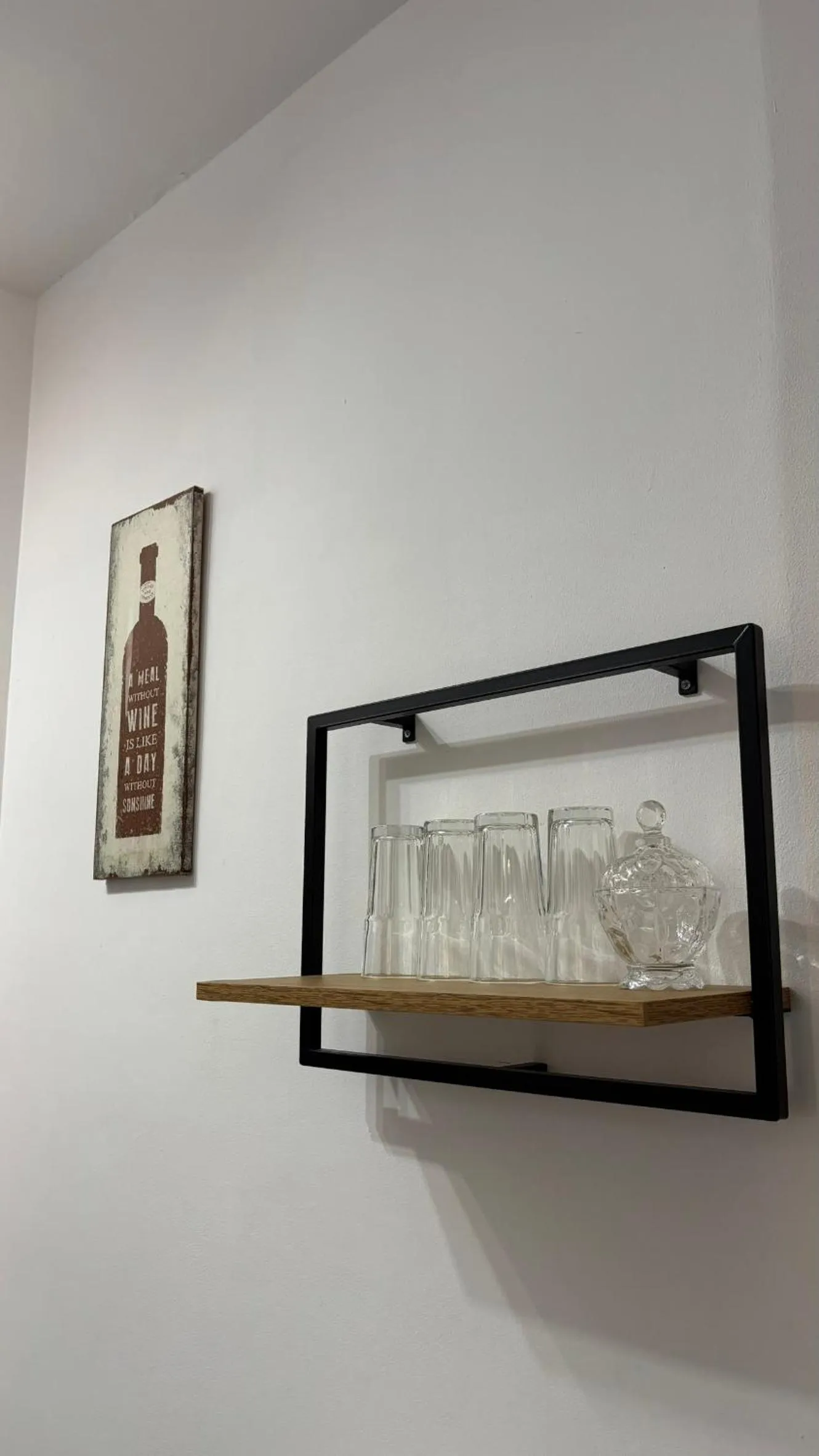 Pannónia Rooms and Apartments