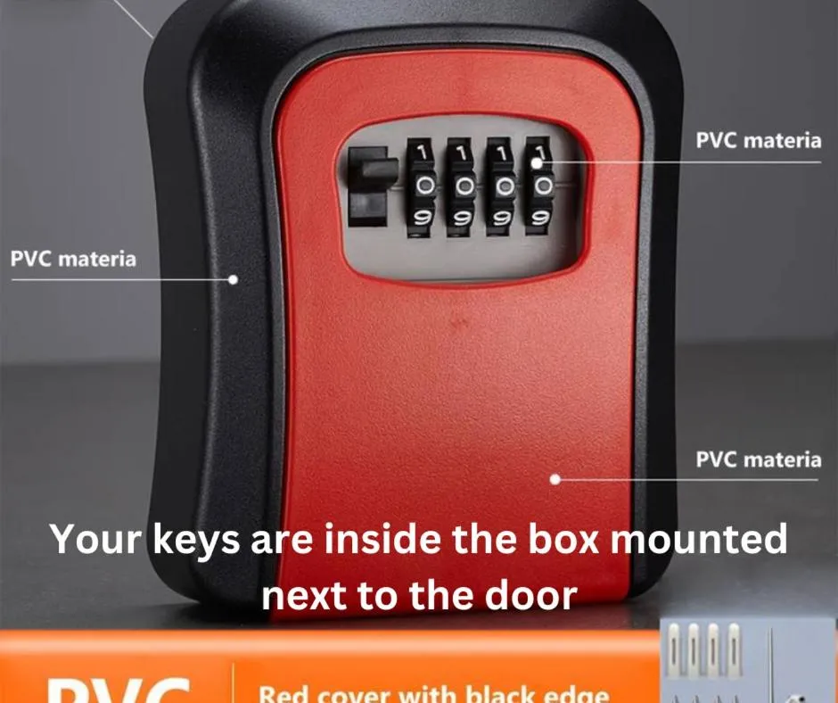 Pannónia Rooms and Apartments