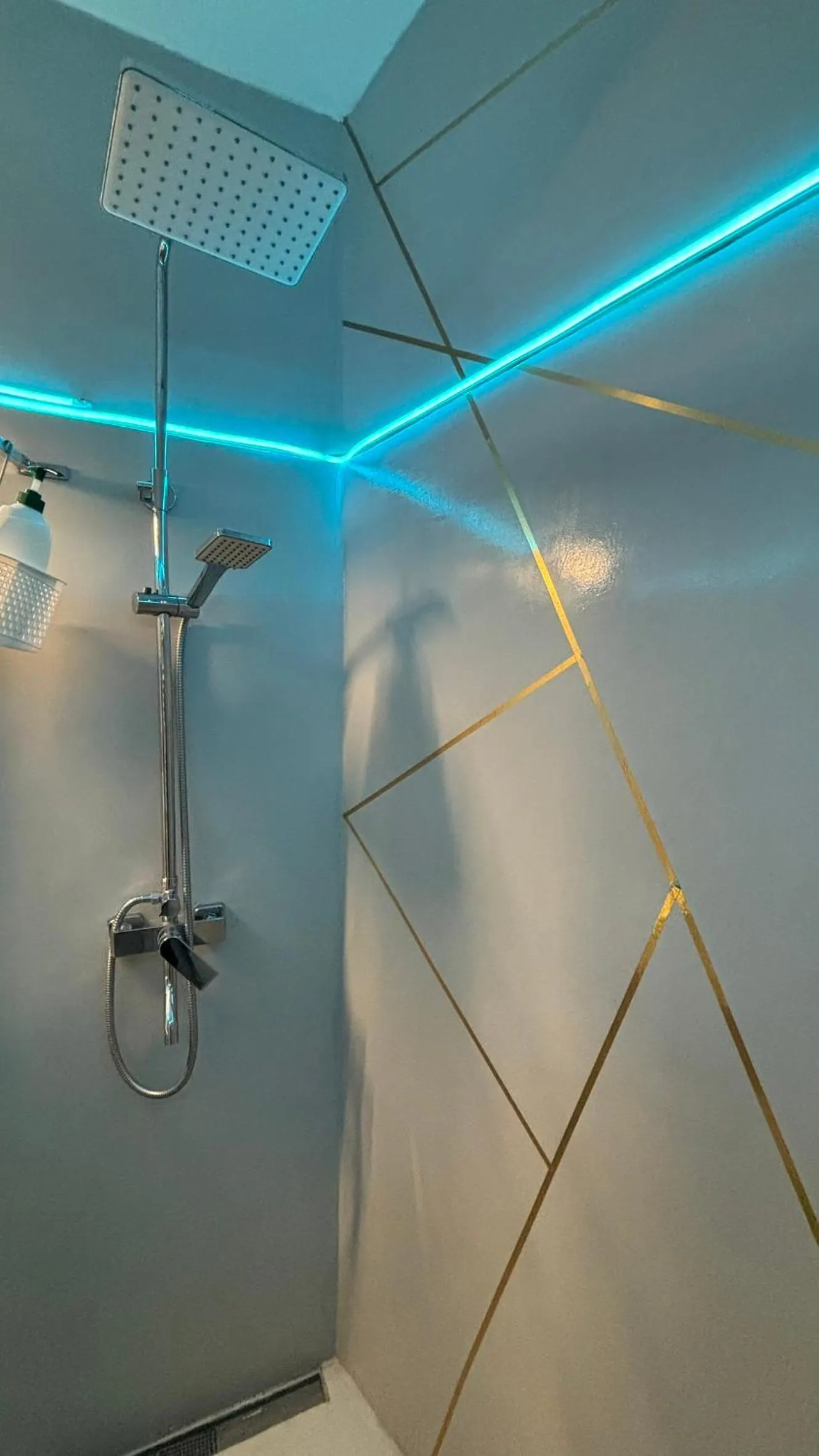 Pannónia Rooms and Apartments