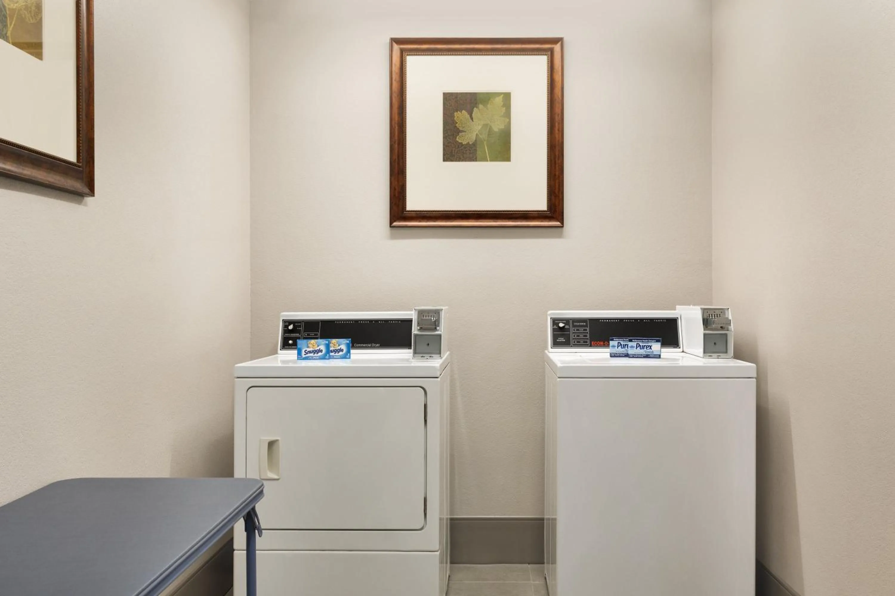 Other in Country Inn & Suites by Radisson, Warner Robins, GA