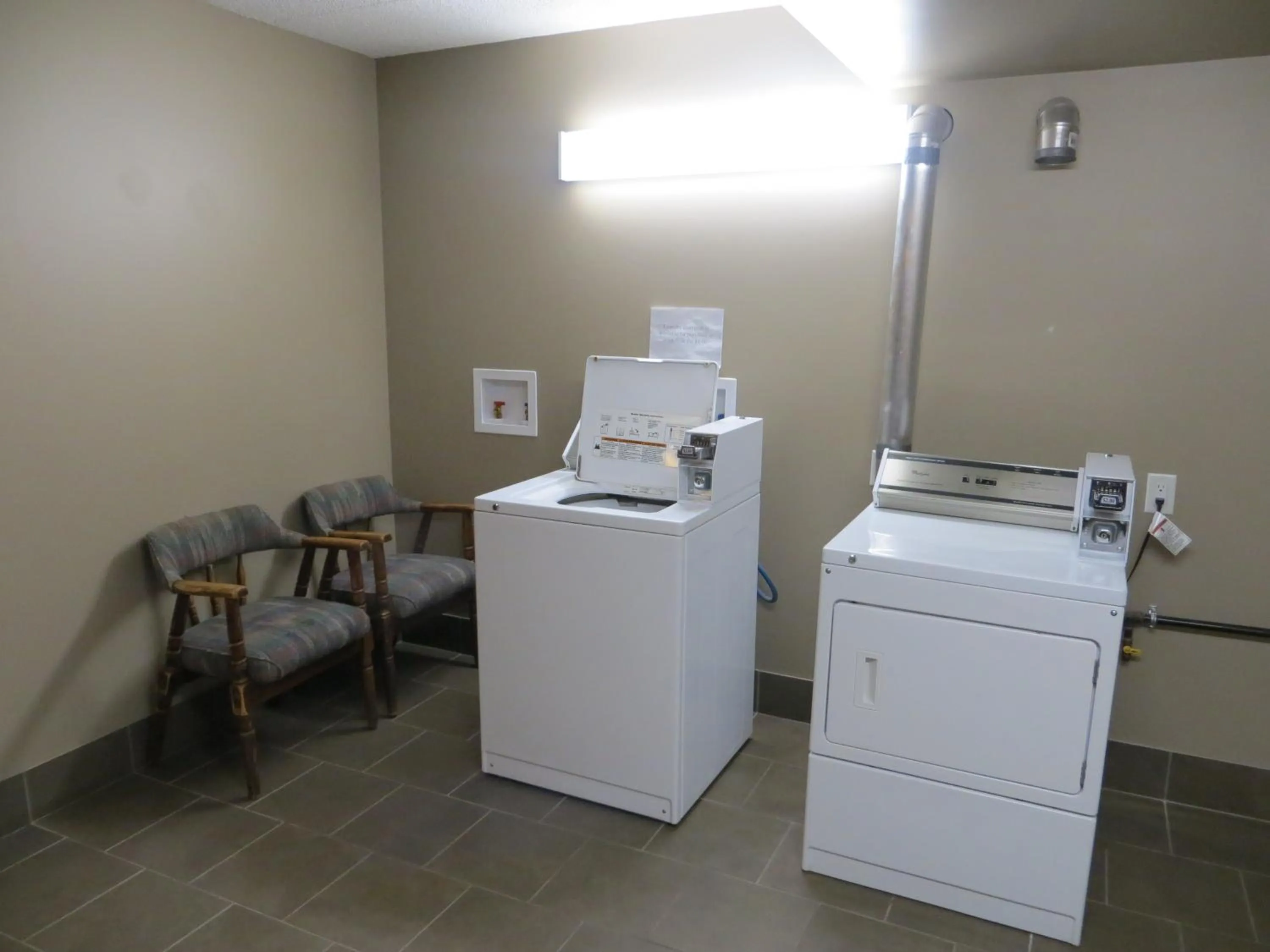 Other in Heritage Inn Hotel & Convention Centre - Pincher Creek